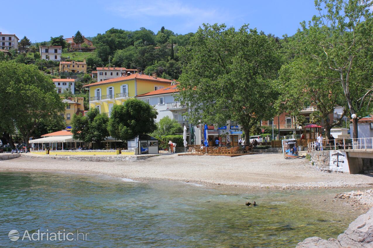 Get Egyszobas Apartman Strand Mellett Ika Opatia Opatija A 3426 A Free Wallpaper Egyszobas Apartman Strand Mellett Ika Opatia Opatija A 3426 A Free HD
