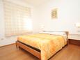 Dormitorio Medveja, Dormitorio in the apartment, (pet friendly) y WiFi.