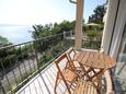 Апартаменты Medveja (Opatija) - 3430