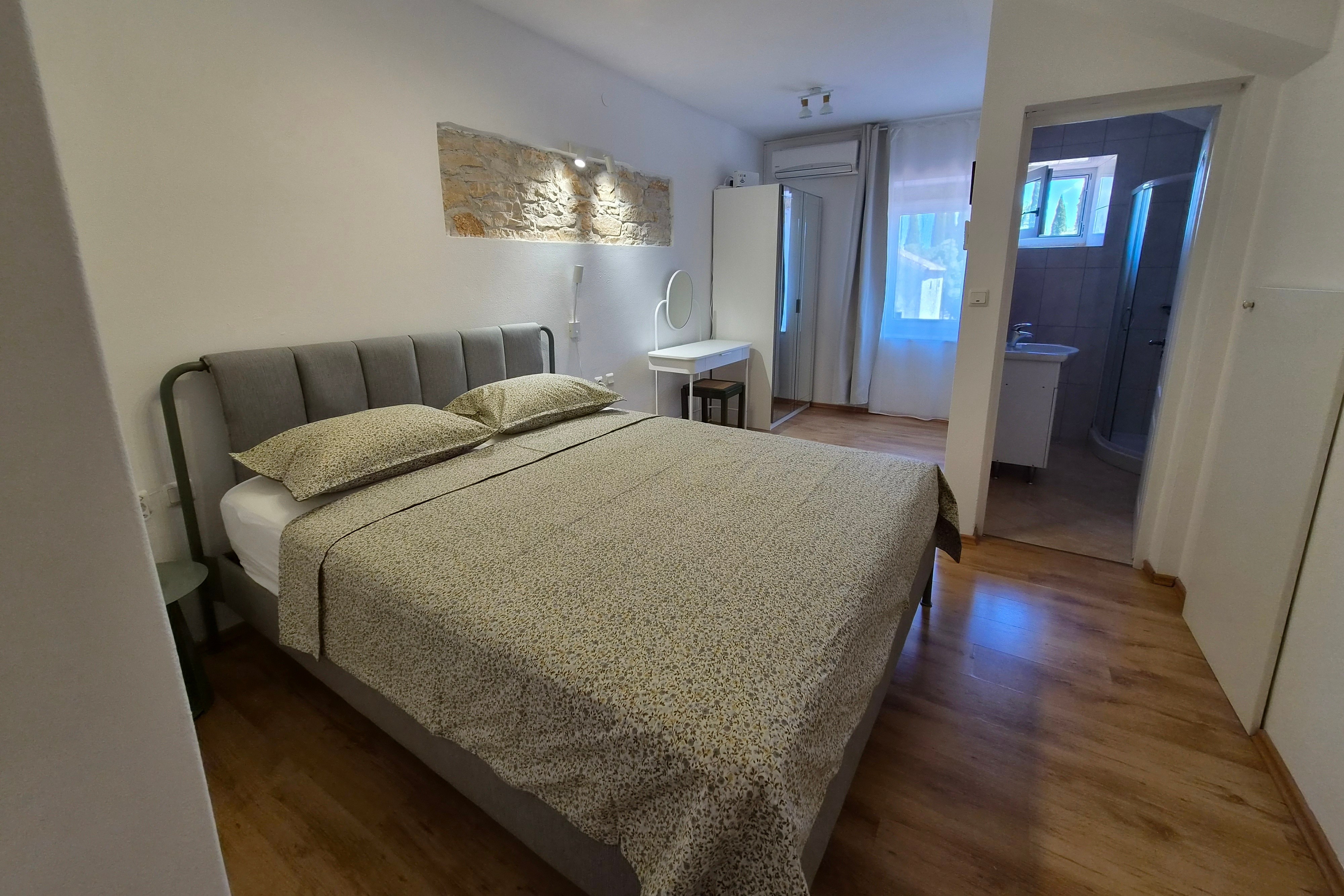 Top Rovinj Rovinjsko Selo Top Rovinj Rovinjsko Selo