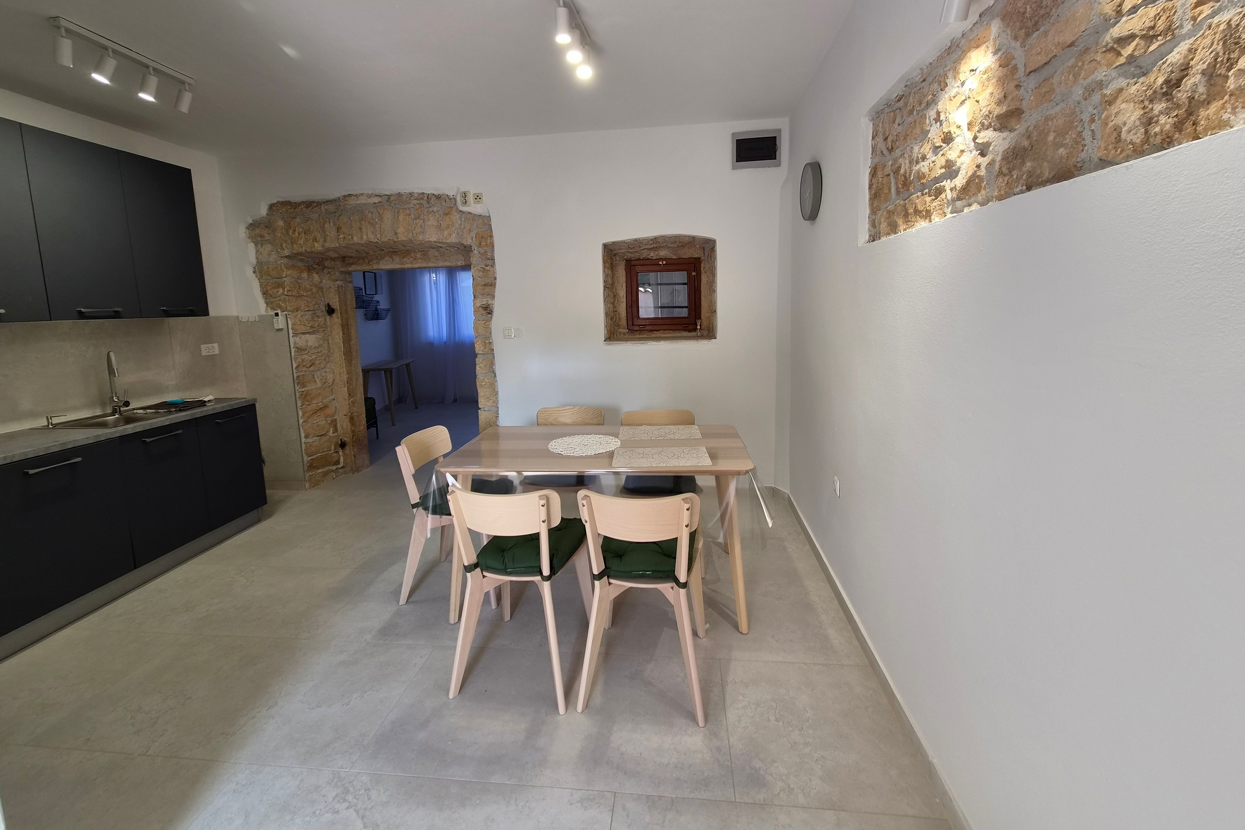 Top Rovinj Rovinjsko Selo Top Rovinj Rovinjsko Selo
