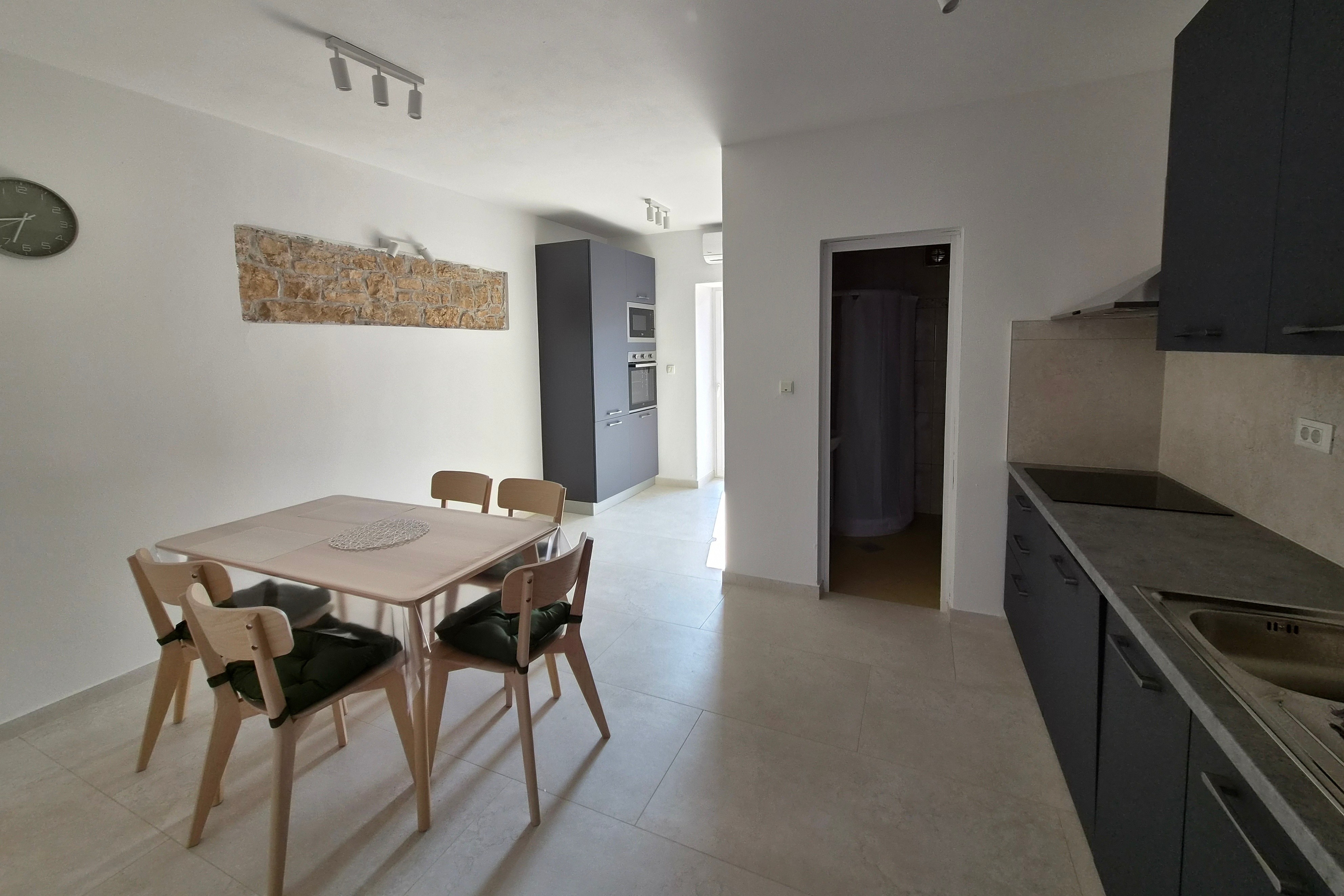 Top Rovinj Rovinjsko Selo Top Rovinj Rovinjsko Selo