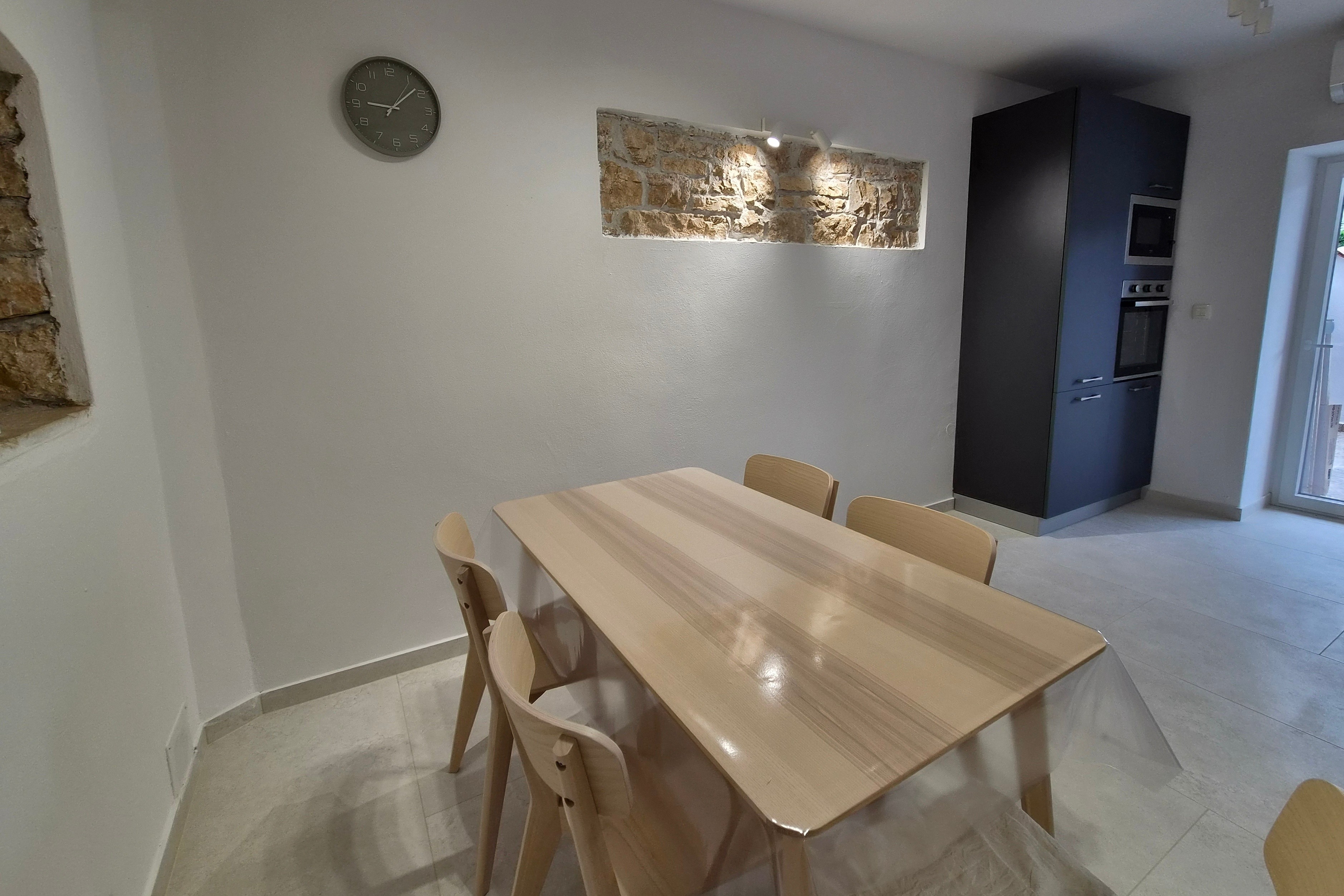 Top Rovinj Rovinjsko Selo Top Rovinj Rovinjsko Selo
