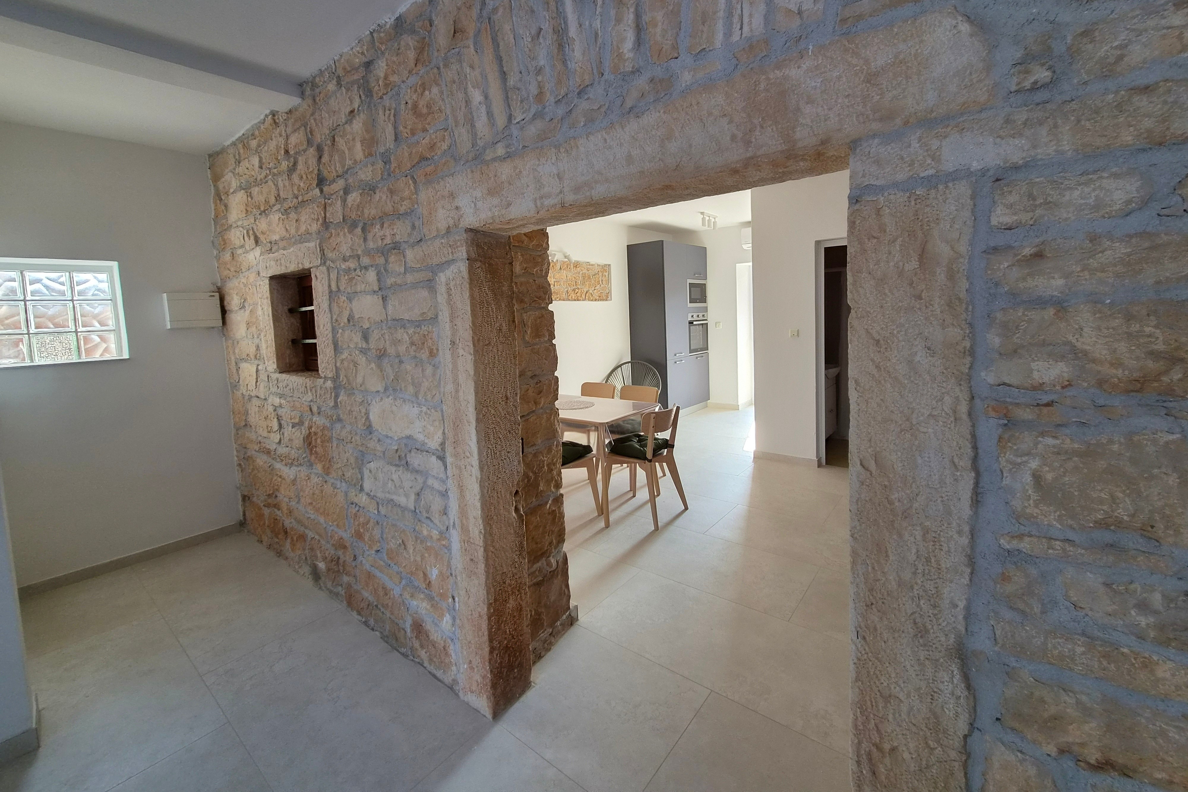 Top Rovinj Rovinjsko Selo Top Rovinj Rovinjsko Selo