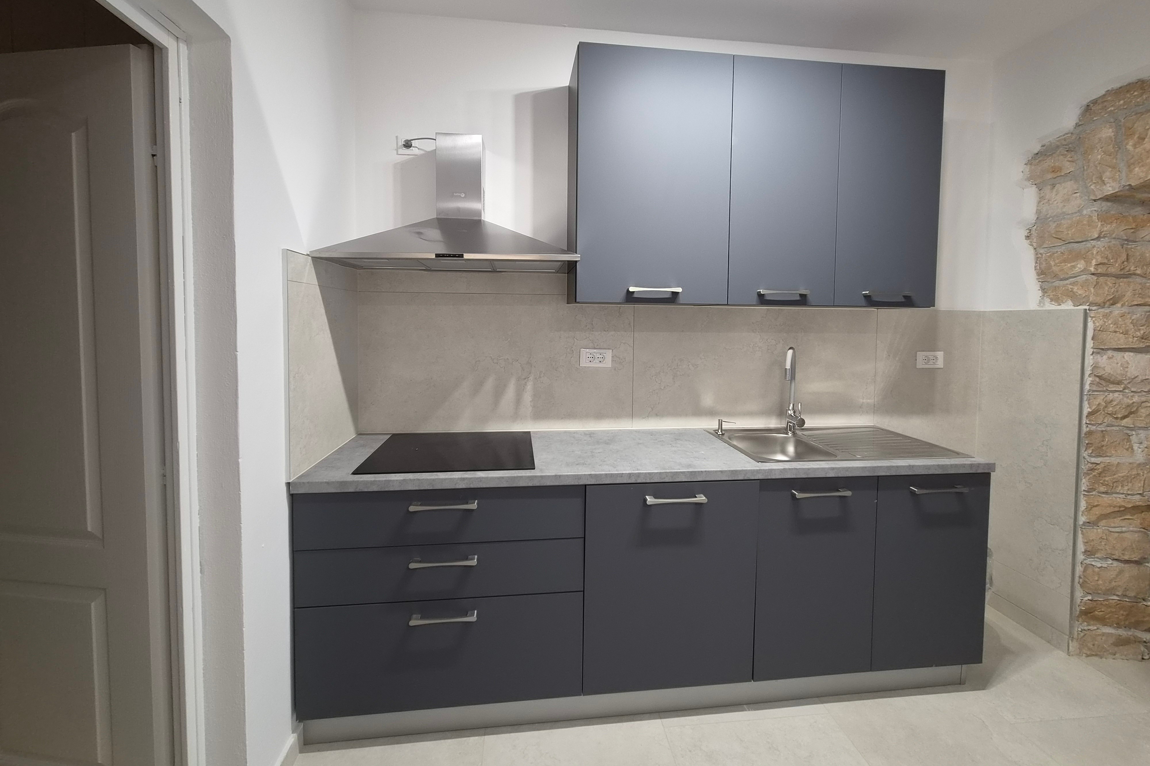 Top Rovinj Rovinjsko Selo Top Rovinj Rovinjsko Selo
