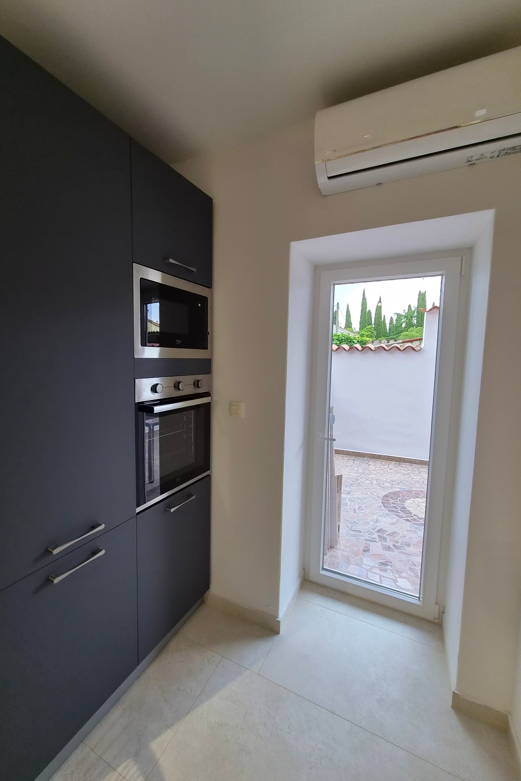 Top Rovinj Rovinjsko Selo Top Rovinj Rovinjsko Selo