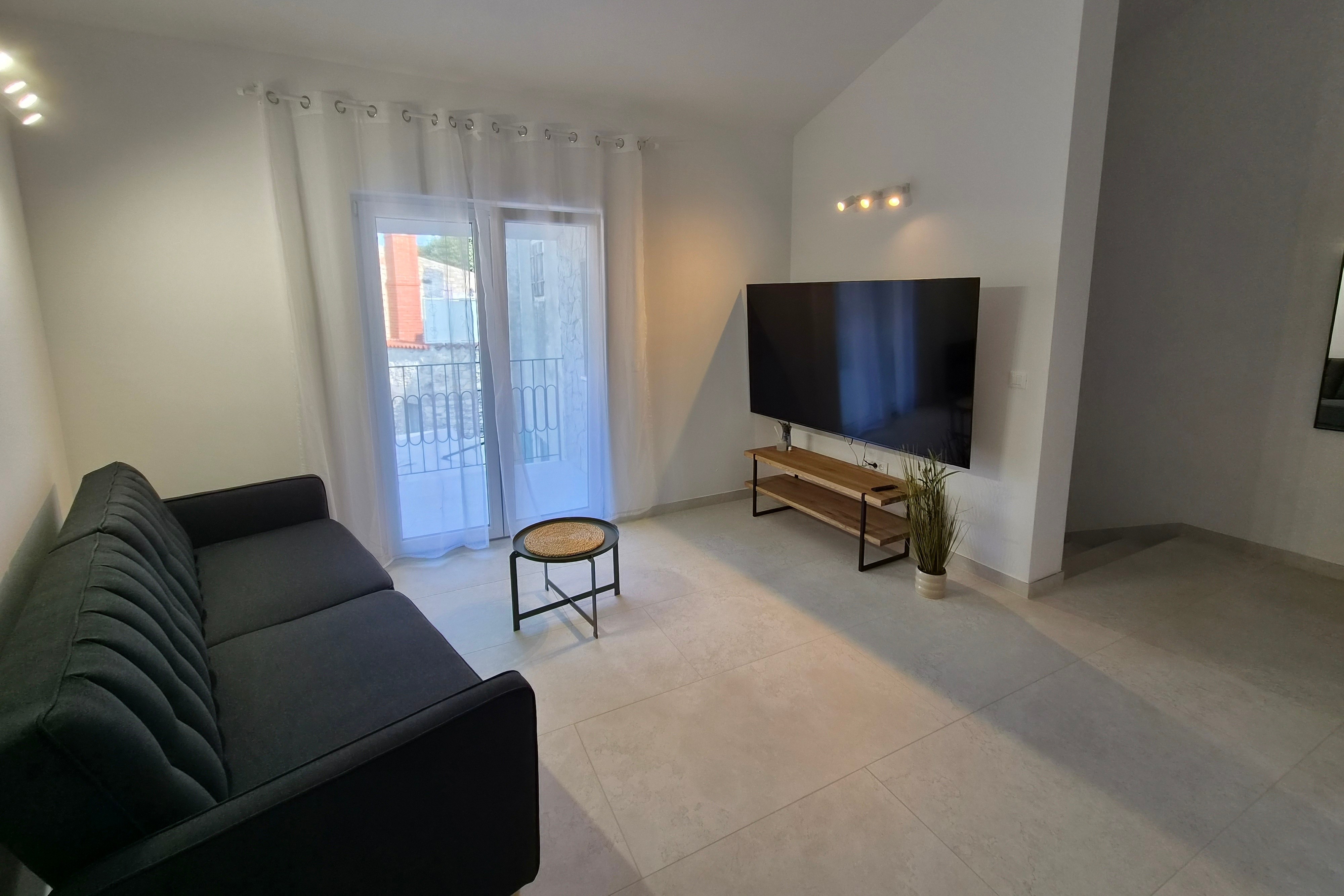 Top Rovinj Rovinjsko Selo Top Rovinj Rovinjsko Selo