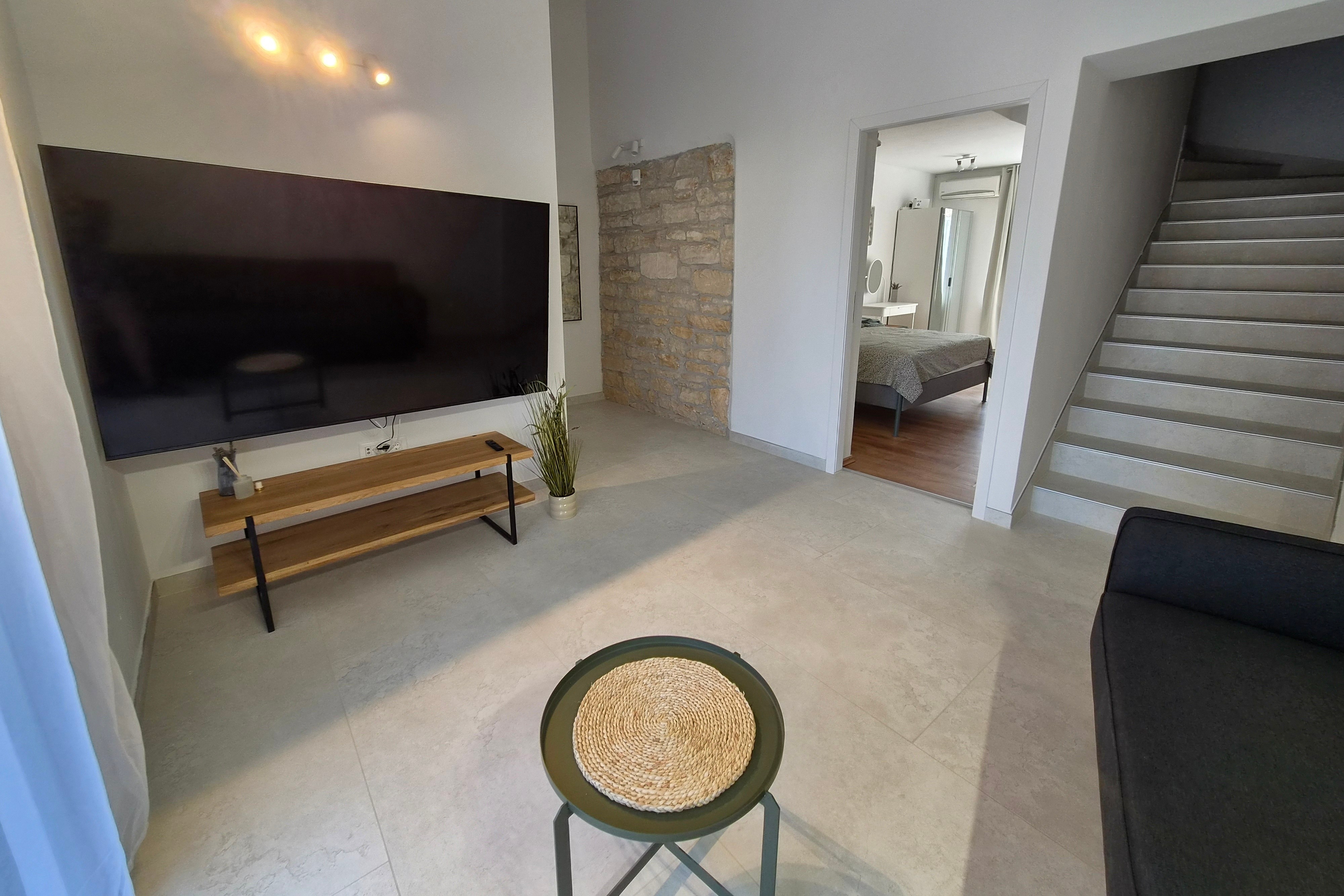 Top Rovinj Rovinjsko Selo Top Rovinj Rovinjsko Selo