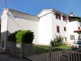 Ubytování Brseč (Opatija) - 3439