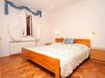 Schlafzimmer Brseč, Schlafzimmer in folgender Unterkunftsart room, Haustiere erlaubt und WiFi.