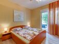 Apartments Mali Lošinj (Lošinj) - 3441