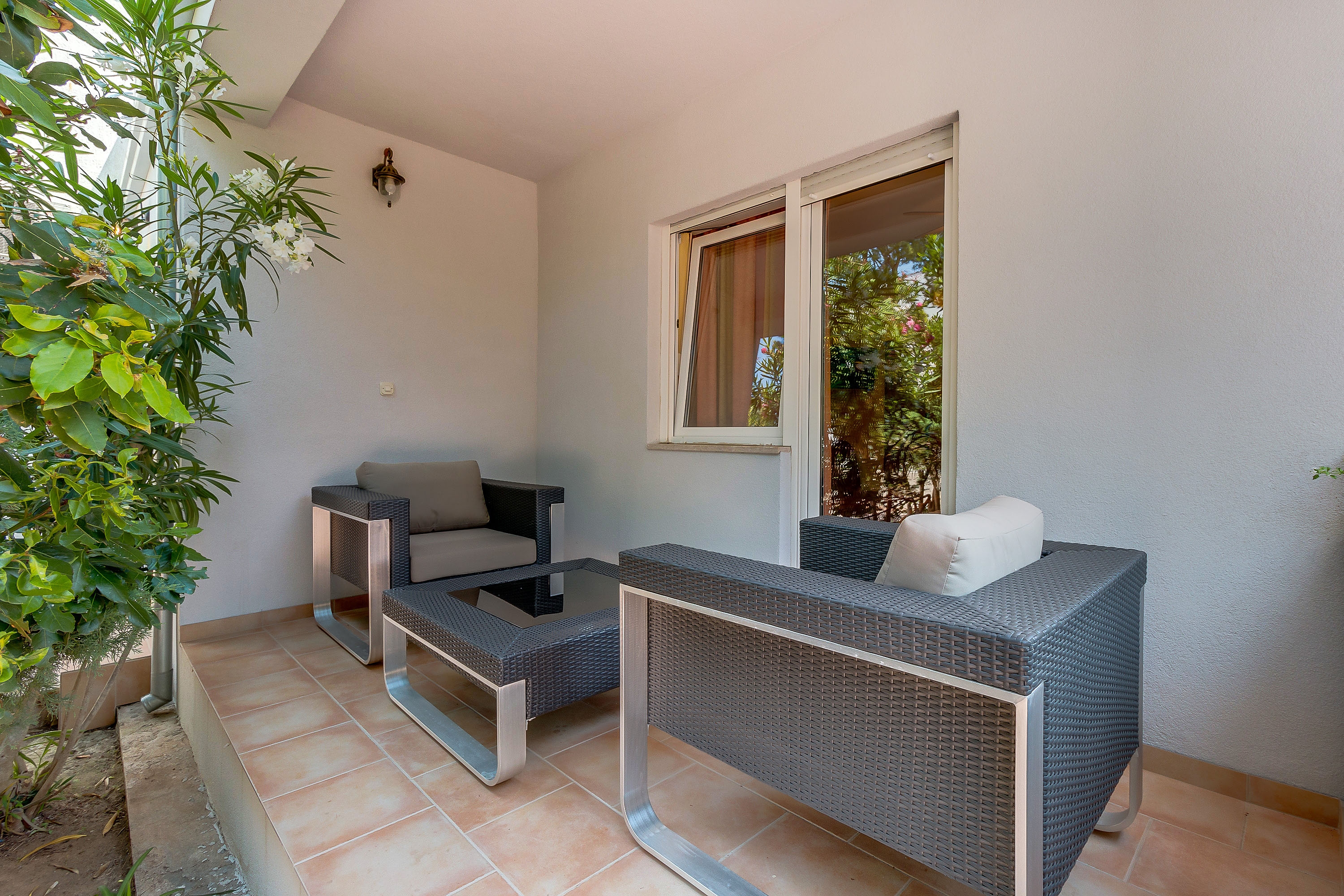 Top Lošinj Mali Lošinj Top Lošinj Mali Lošinj