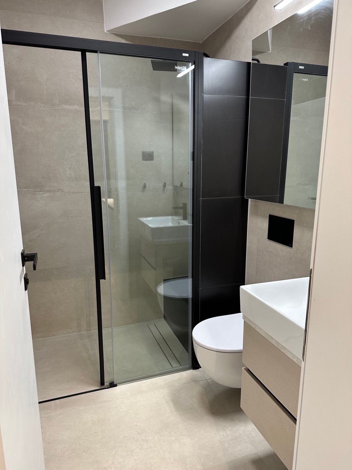 Top Lošinj Mali Lošinj Top Lošinj Mali Lošinj