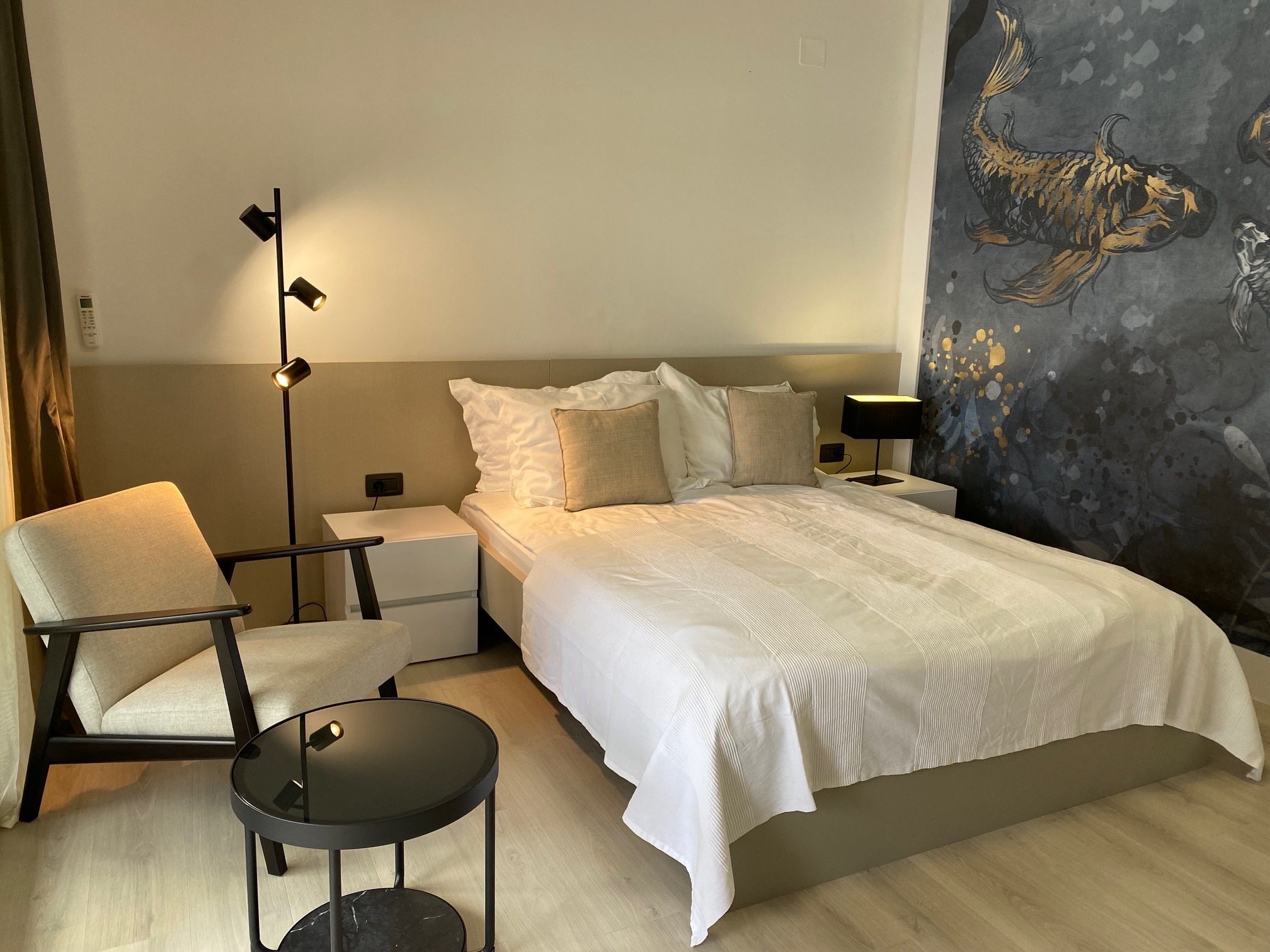 Top Lošinj Mali Lošinj Top Lošinj Mali Lošinj