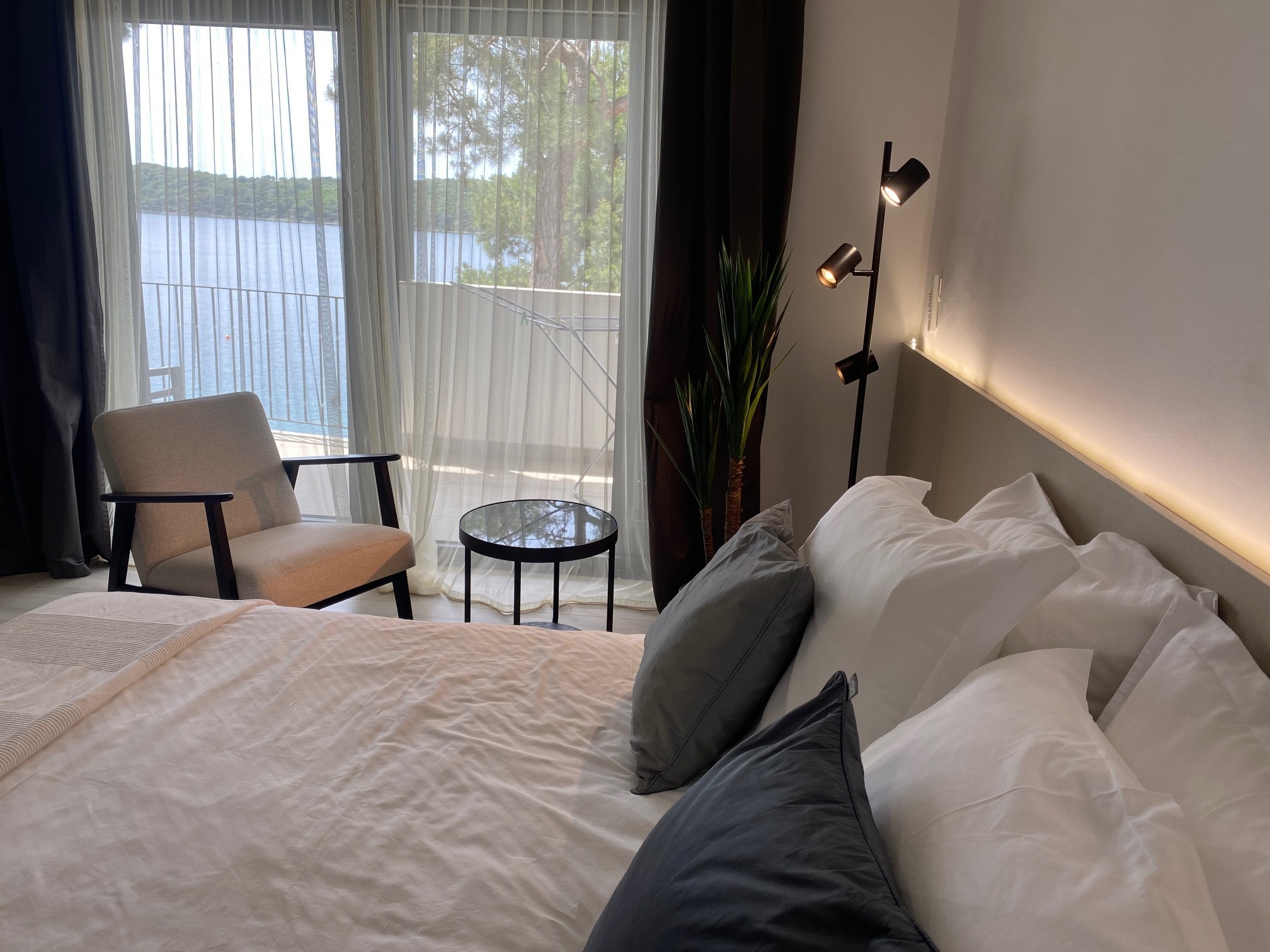 Top Lošinj Mali Lošinj Top Lošinj Mali Lošinj