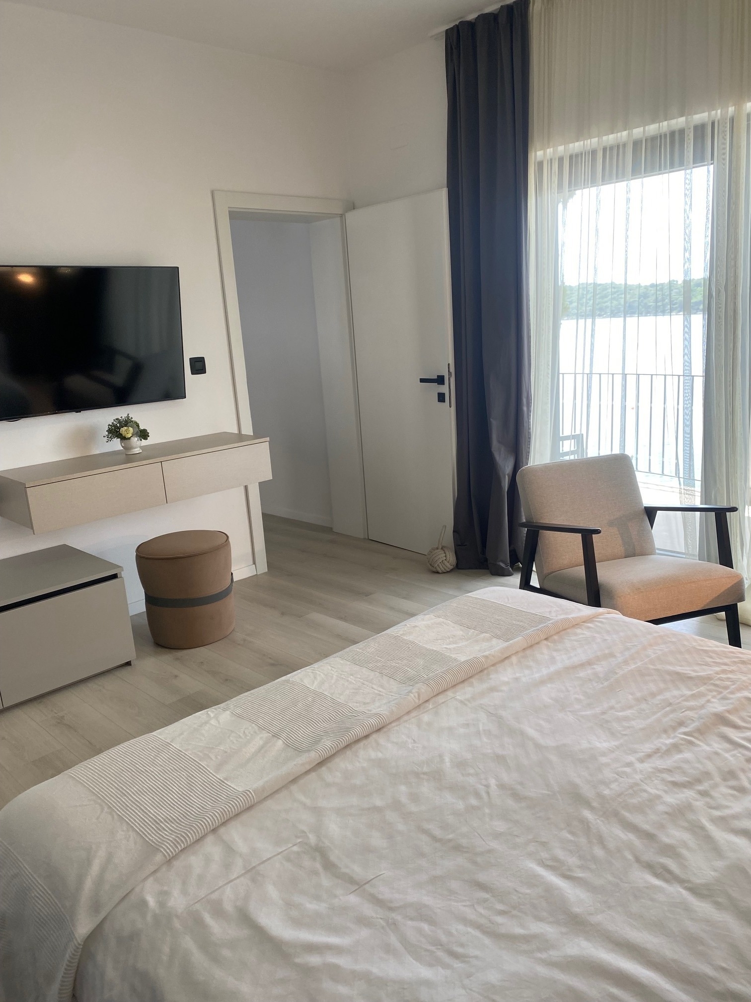 Top Lošinj Mali Lošinj Top Lošinj Mali Lošinj