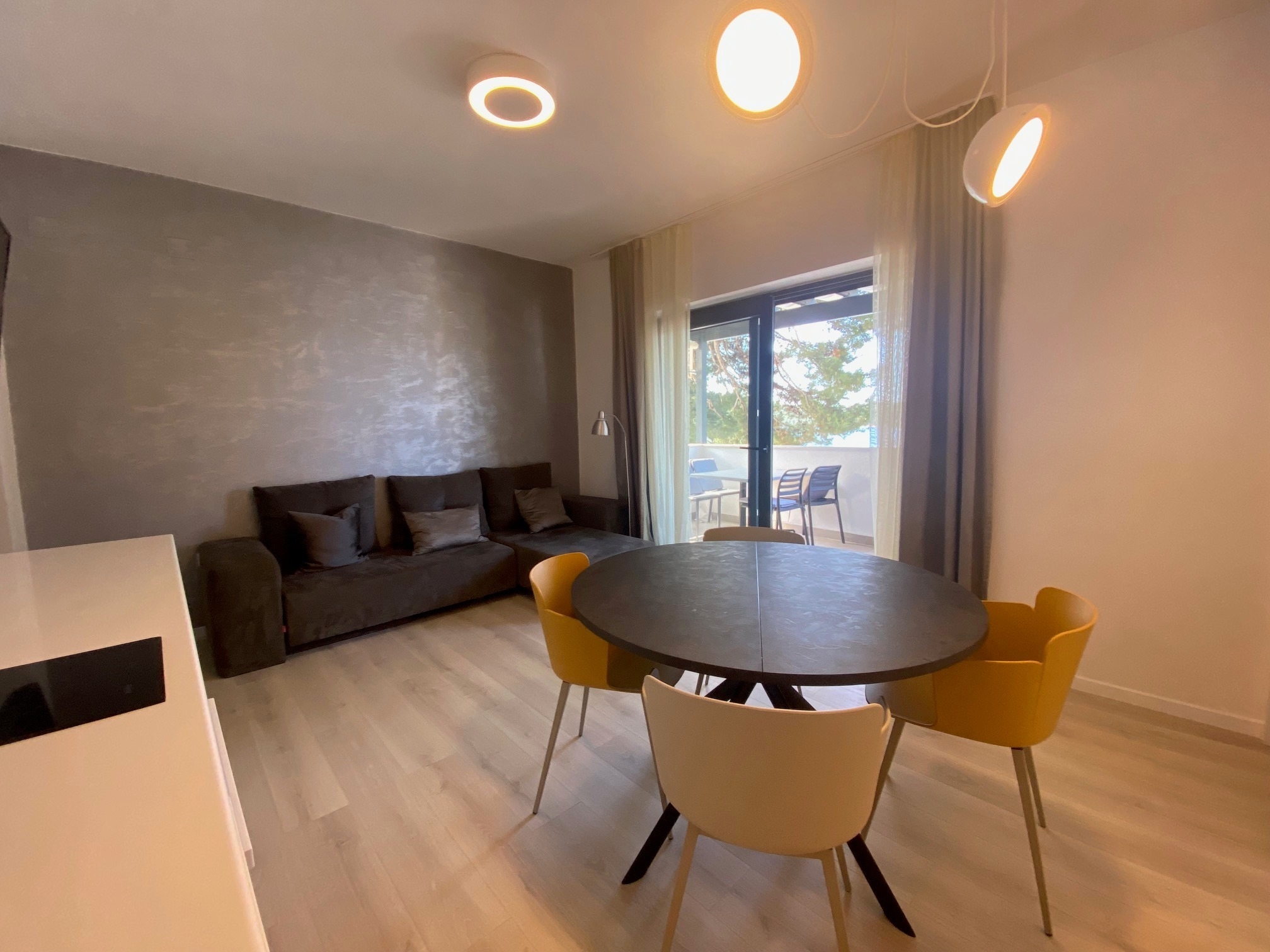 Top Lošinj Mali Lošinj Top Lošinj Mali Lošinj