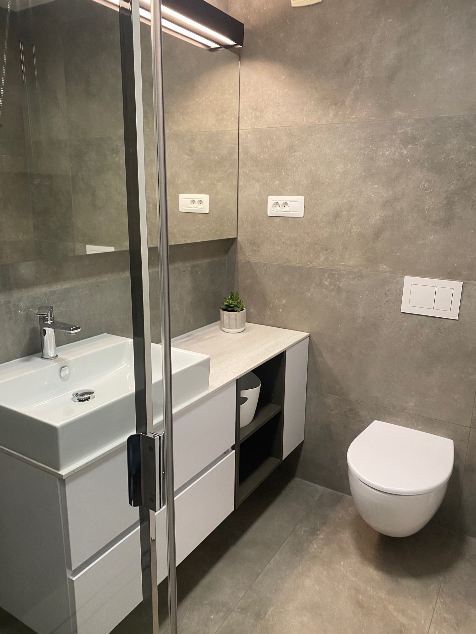 Top Lošinj Mali Lošinj Top Lošinj Mali Lošinj