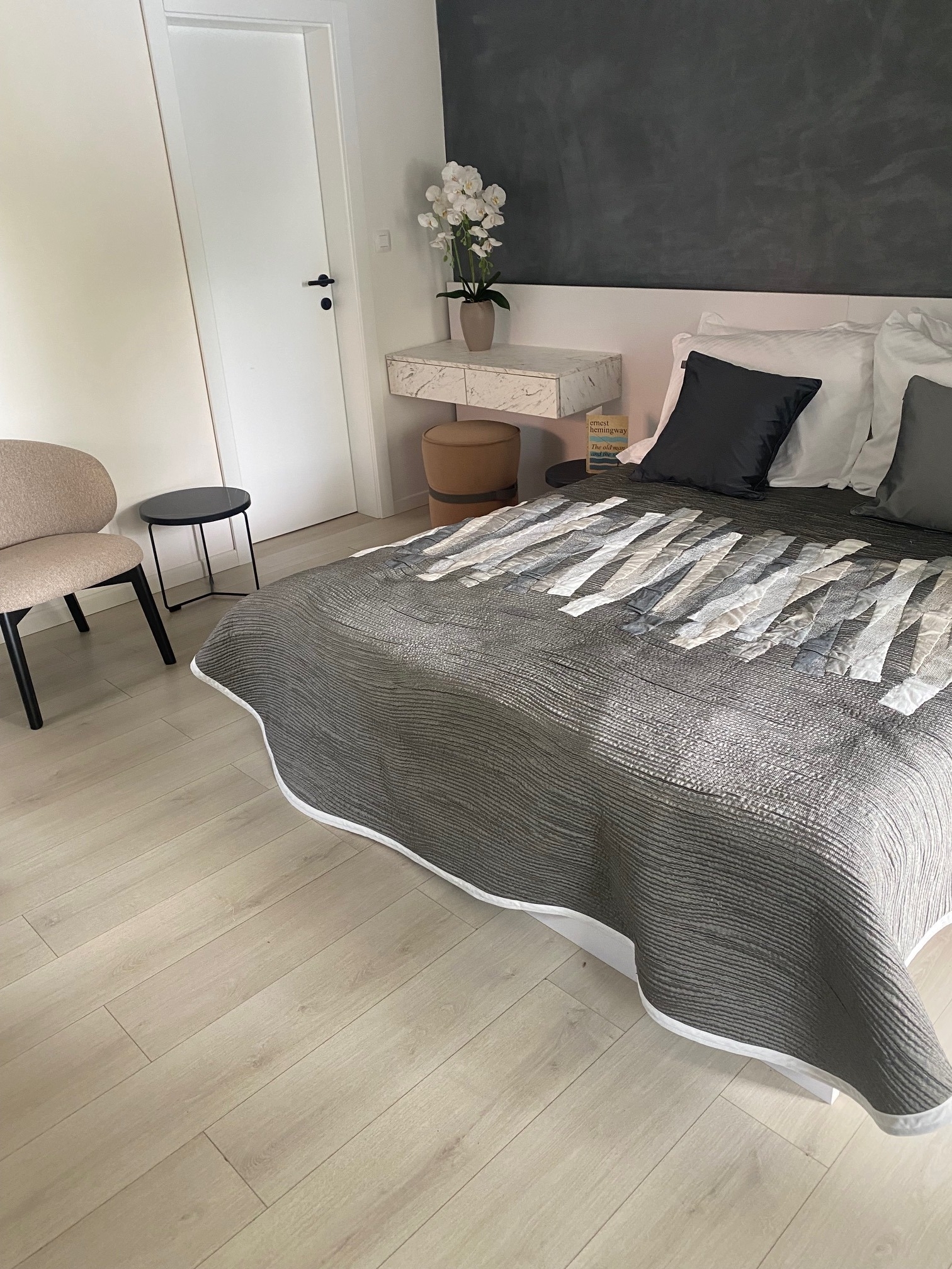 Top Lošinj Mali Lošinj Top Lošinj Mali Lošinj