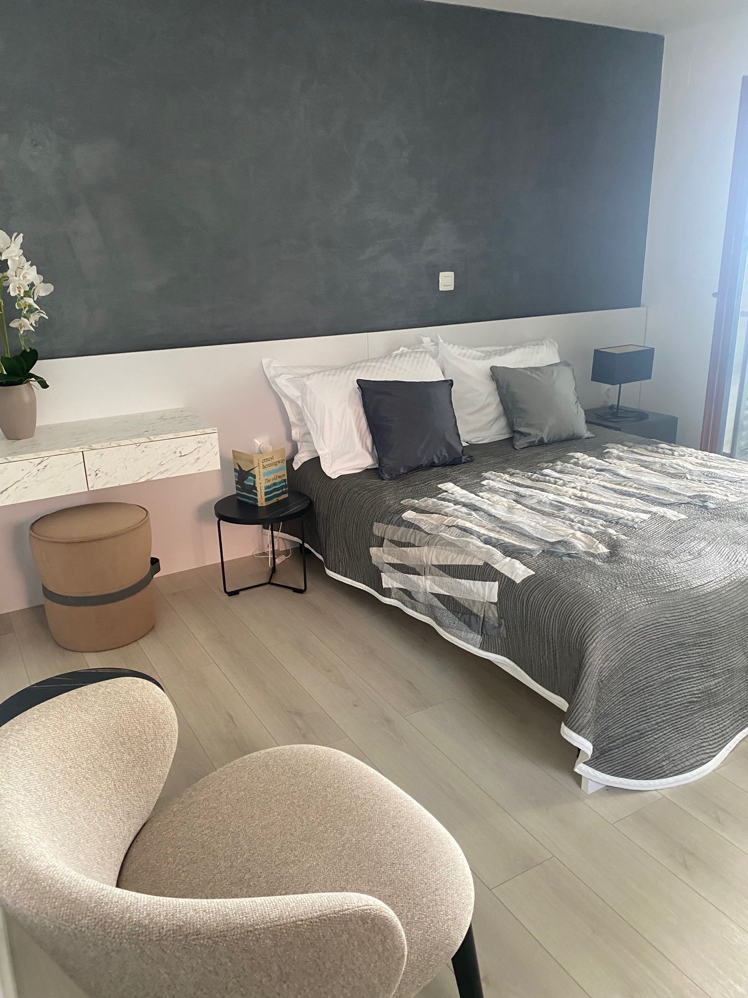 Top Lošinj Mali Lošinj Top Lošinj Mali Lošinj