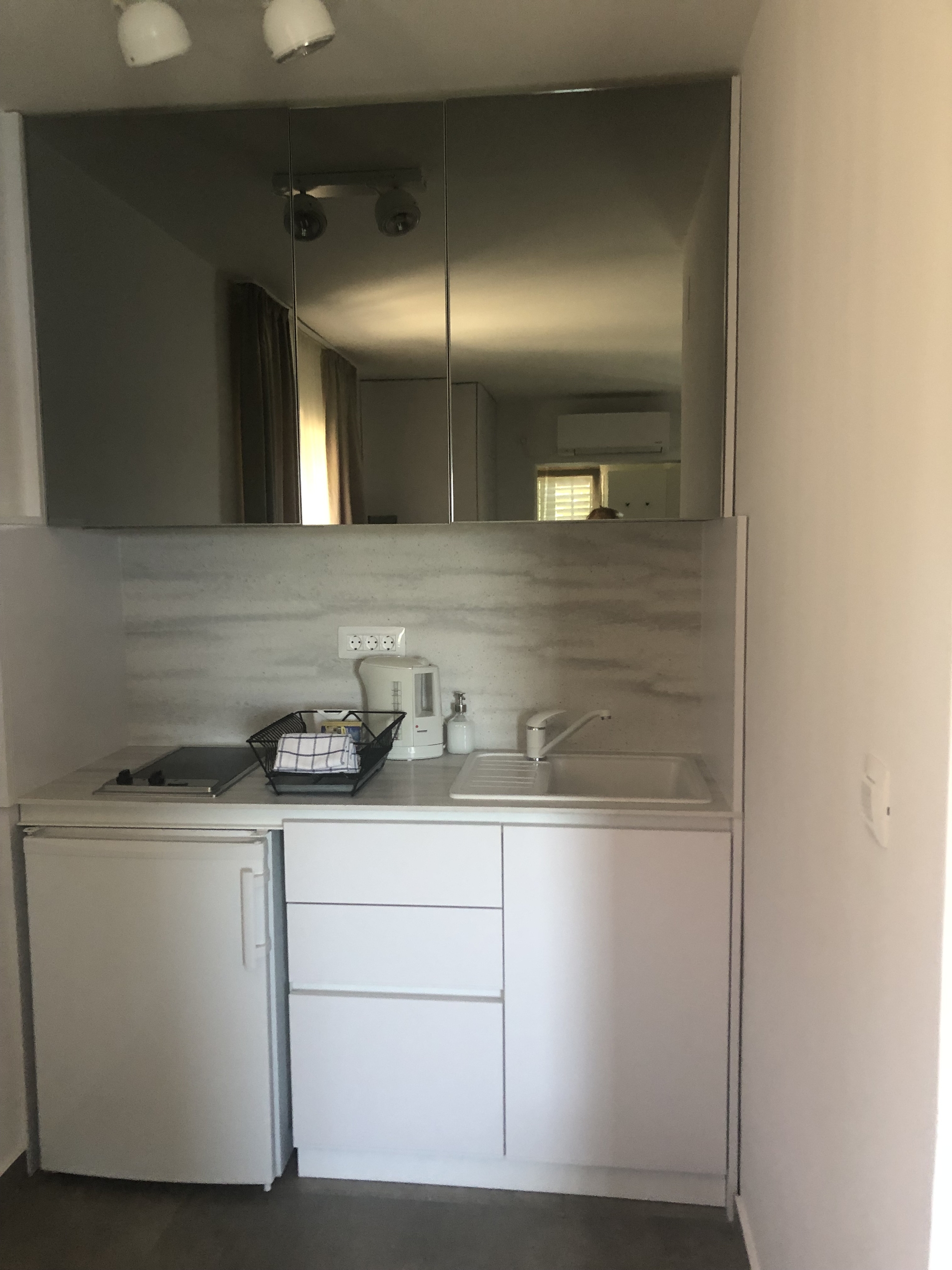 Top Lošinj Mali Lošinj Top Lošinj Mali Lošinj