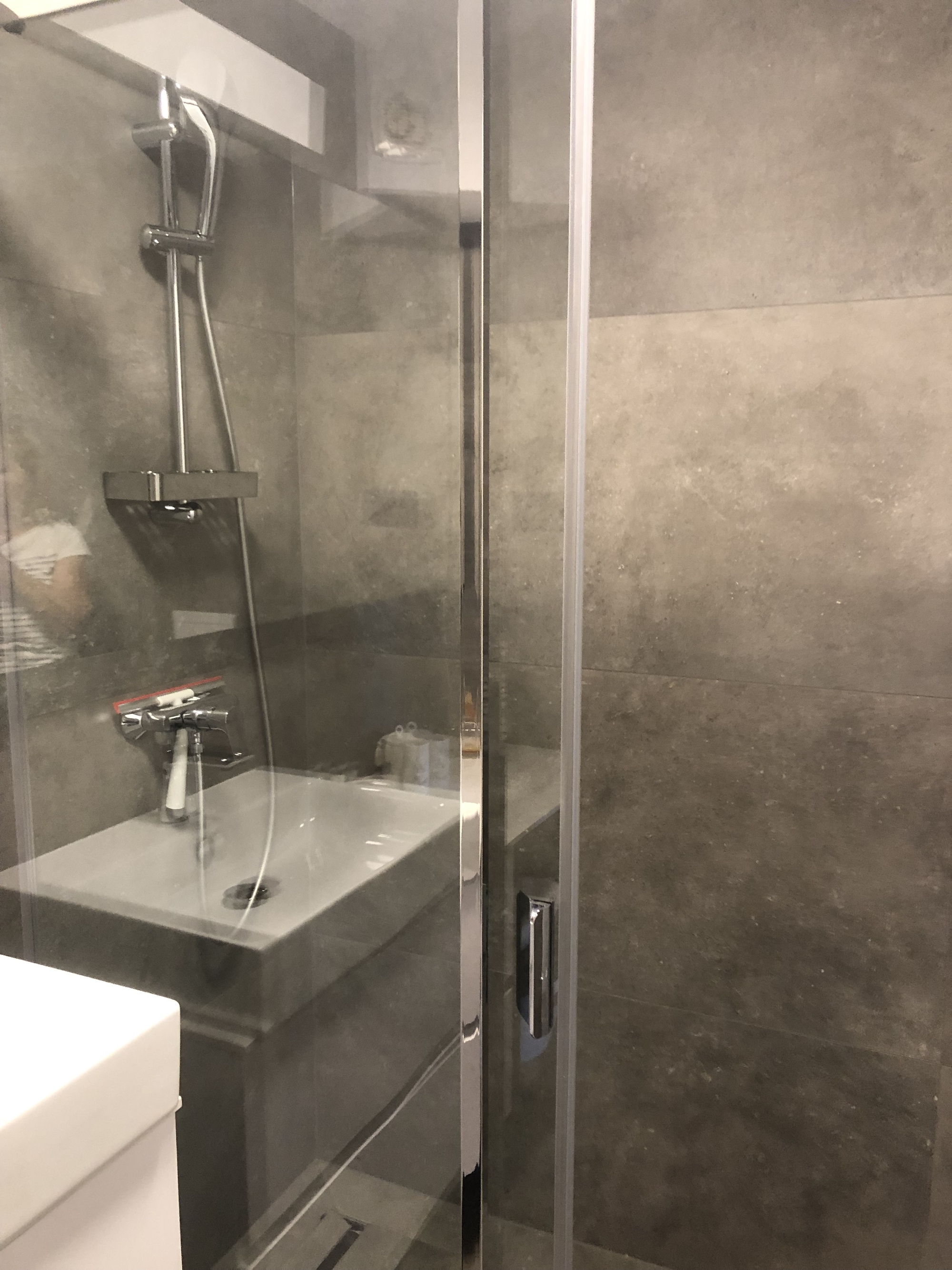 Top Lošinj Mali Lošinj Top Lošinj Mali Lošinj