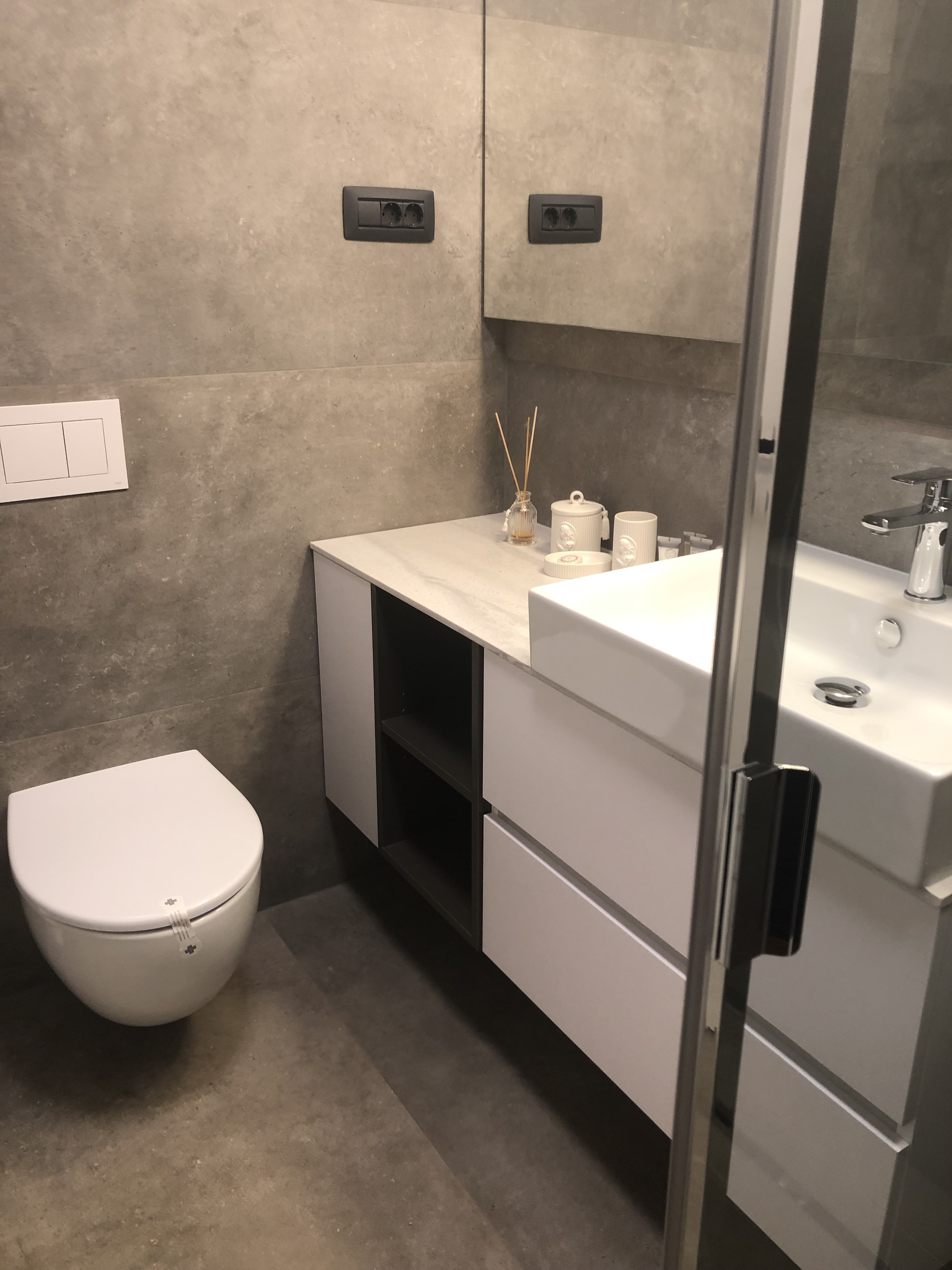 Top Lošinj Mali Lošinj Top Lošinj Mali Lošinj