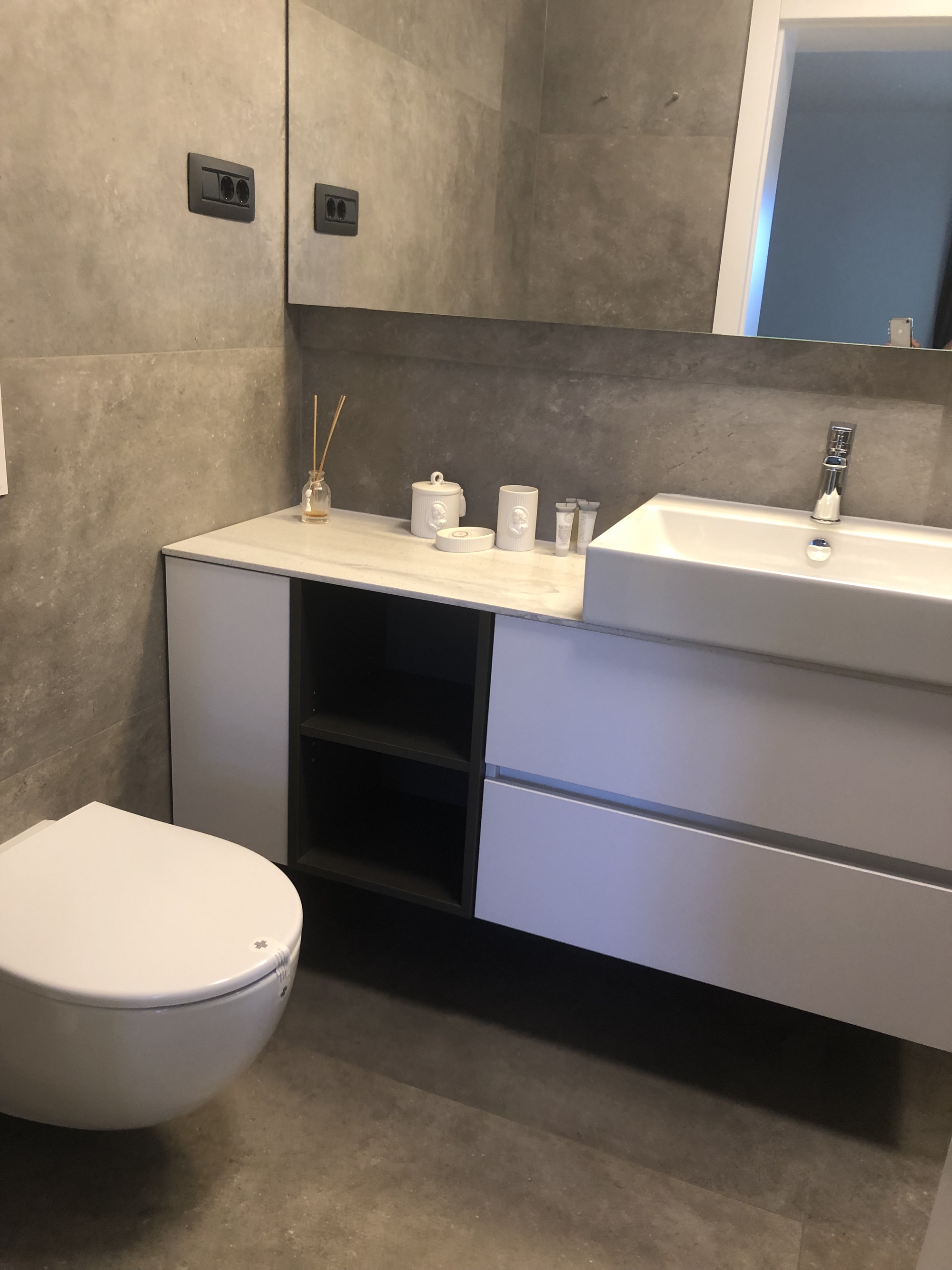 Top Lošinj Mali Lošinj Top Lošinj Mali Lošinj