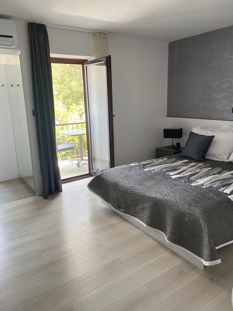 Top Lošinj Mali Lošinj Top Lošinj Mali Lošinj