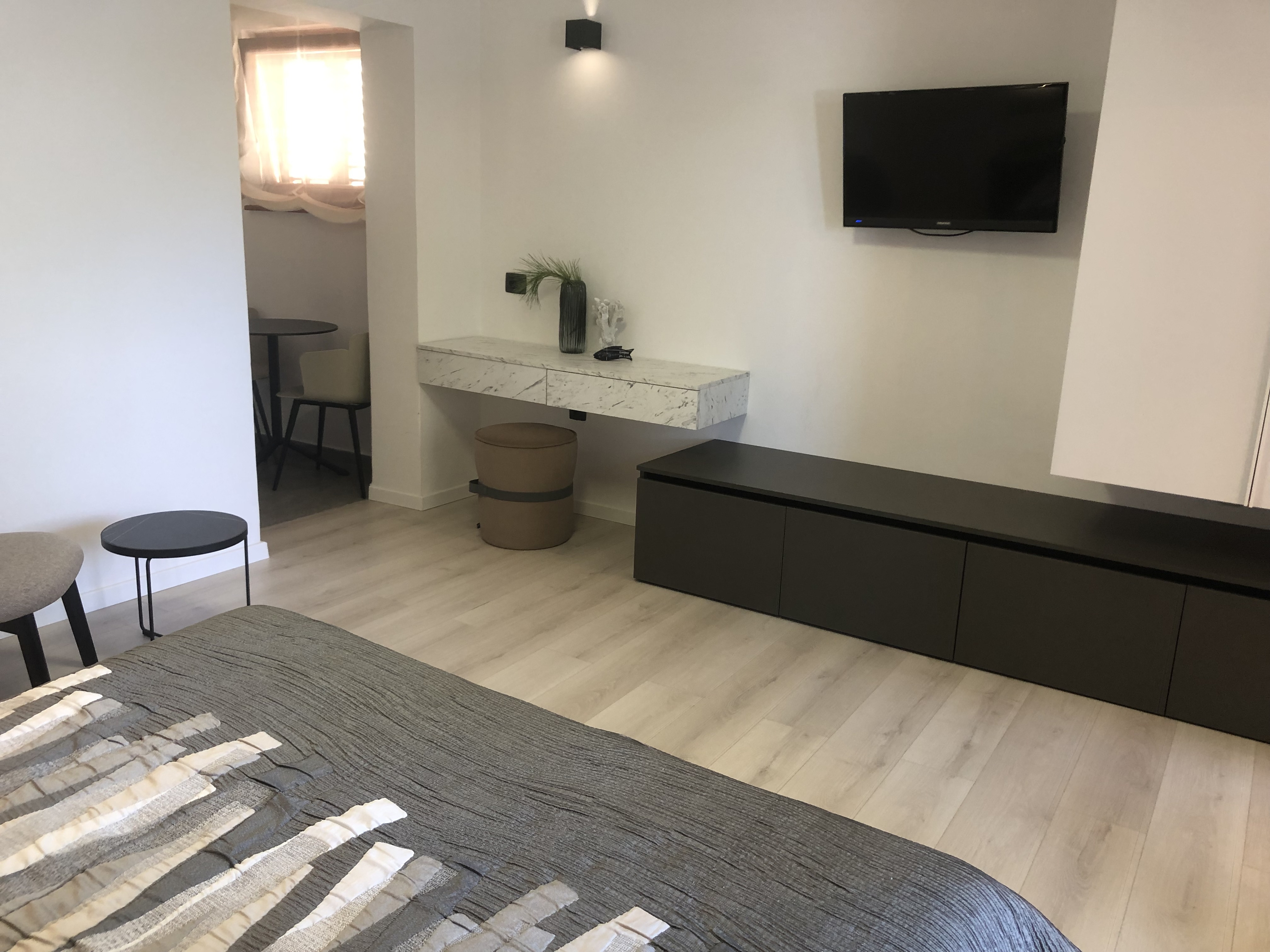 Top Lošinj Mali Lošinj Top Lošinj Mali Lošinj