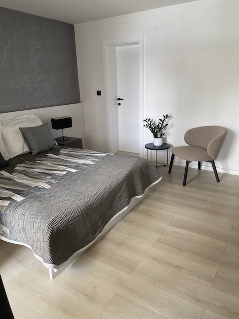 Top Lošinj Mali Lošinj Top Lošinj Mali Lošinj