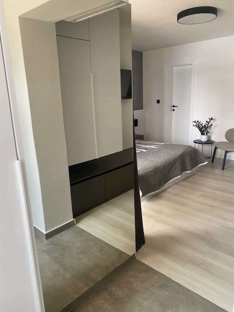 Top Lošinj Mali Lošinj Top Lošinj Mali Lošinj