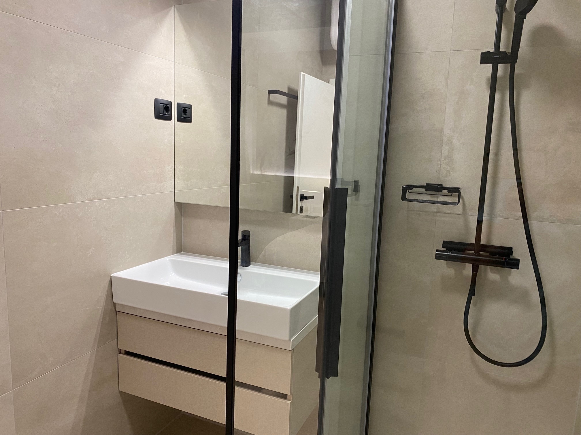 Top Lošinj Mali Lošinj Top Lošinj Mali Lošinj