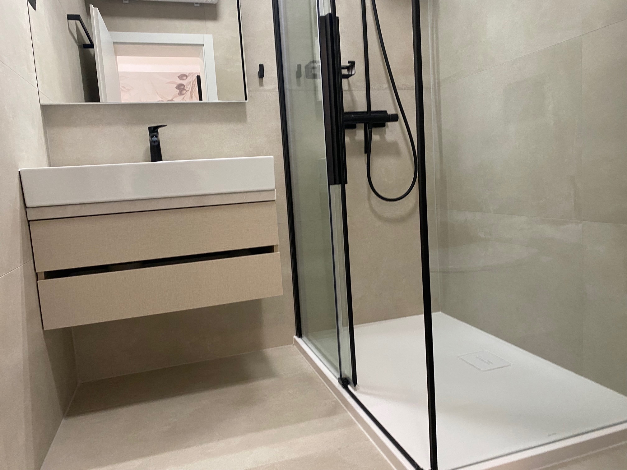 Top Lošinj Mali Lošinj Top Lošinj Mali Lošinj