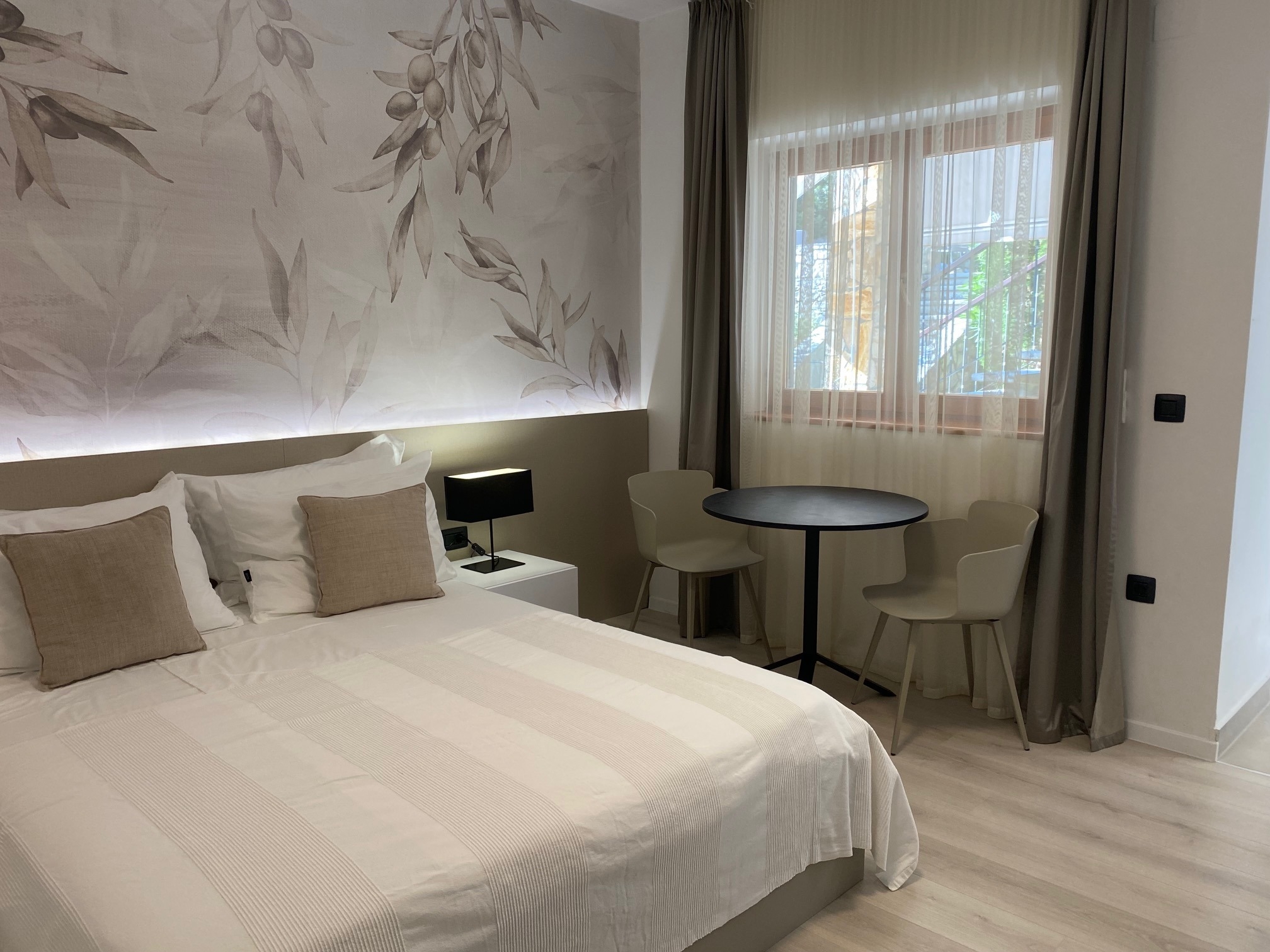 Top Lošinj Mali Lošinj Top Lošinj Mali Lošinj