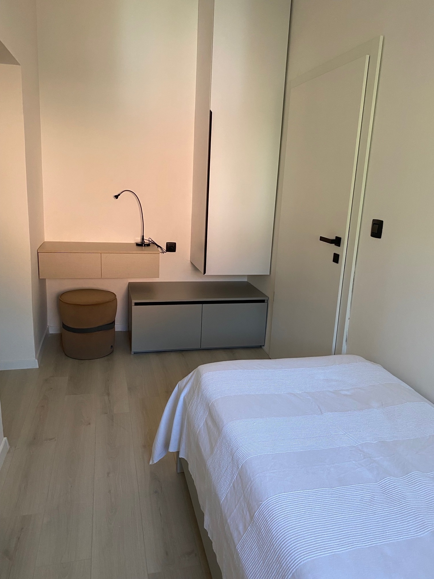 Top Lošinj Mali Lošinj Top Lošinj Mali Lošinj