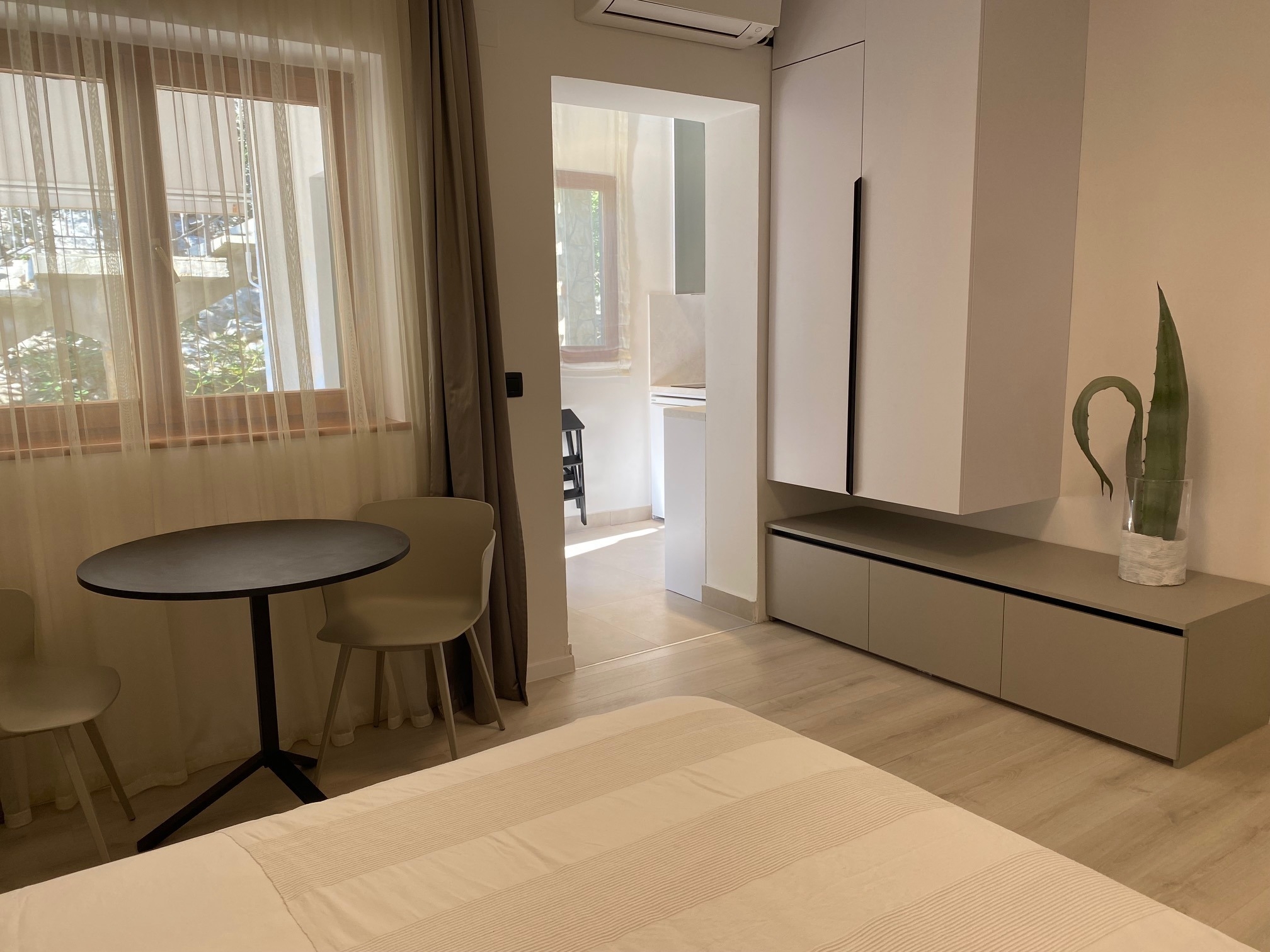 Top Lošinj Mali Lošinj Top Lošinj Mali Lošinj