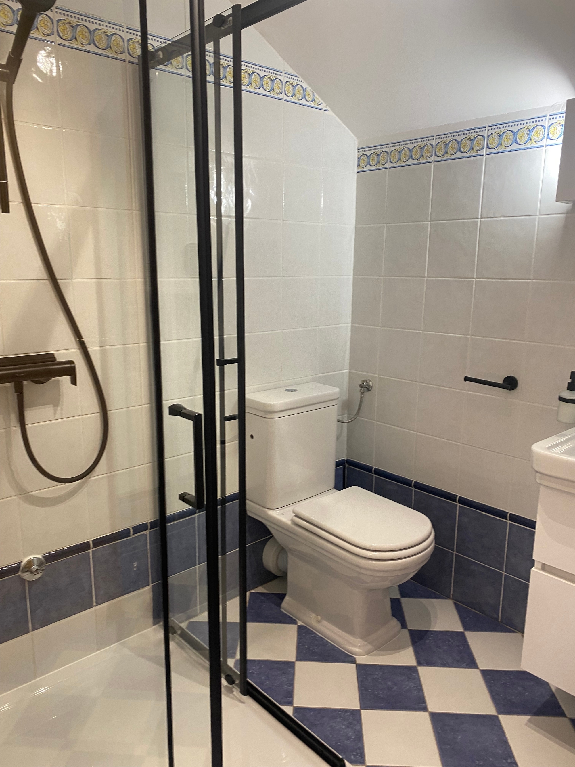 Top Lošinj Mali Lošinj Top Lošinj Mali Lošinj