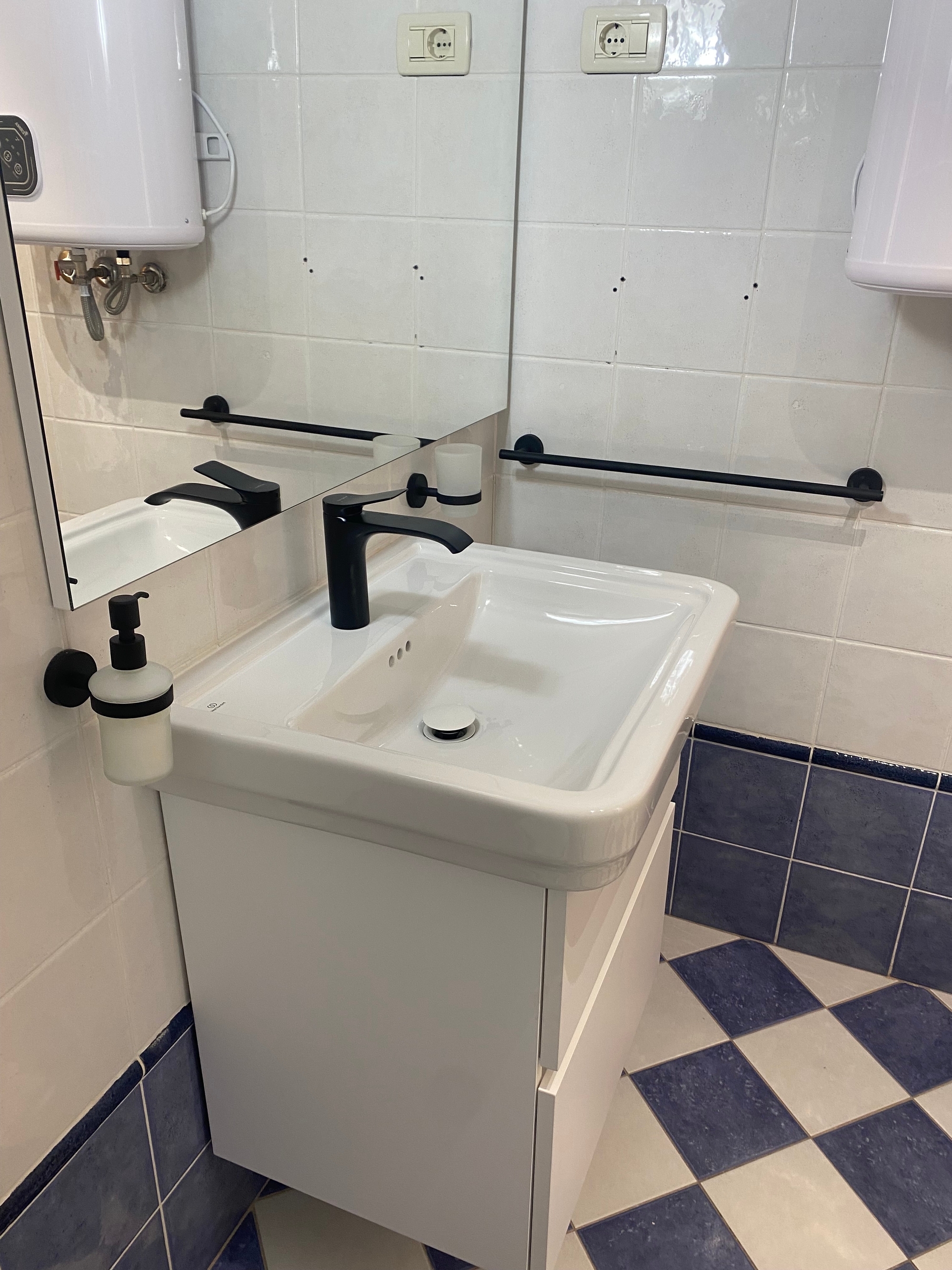 Top Lošinj Mali Lošinj Top Lošinj Mali Lošinj