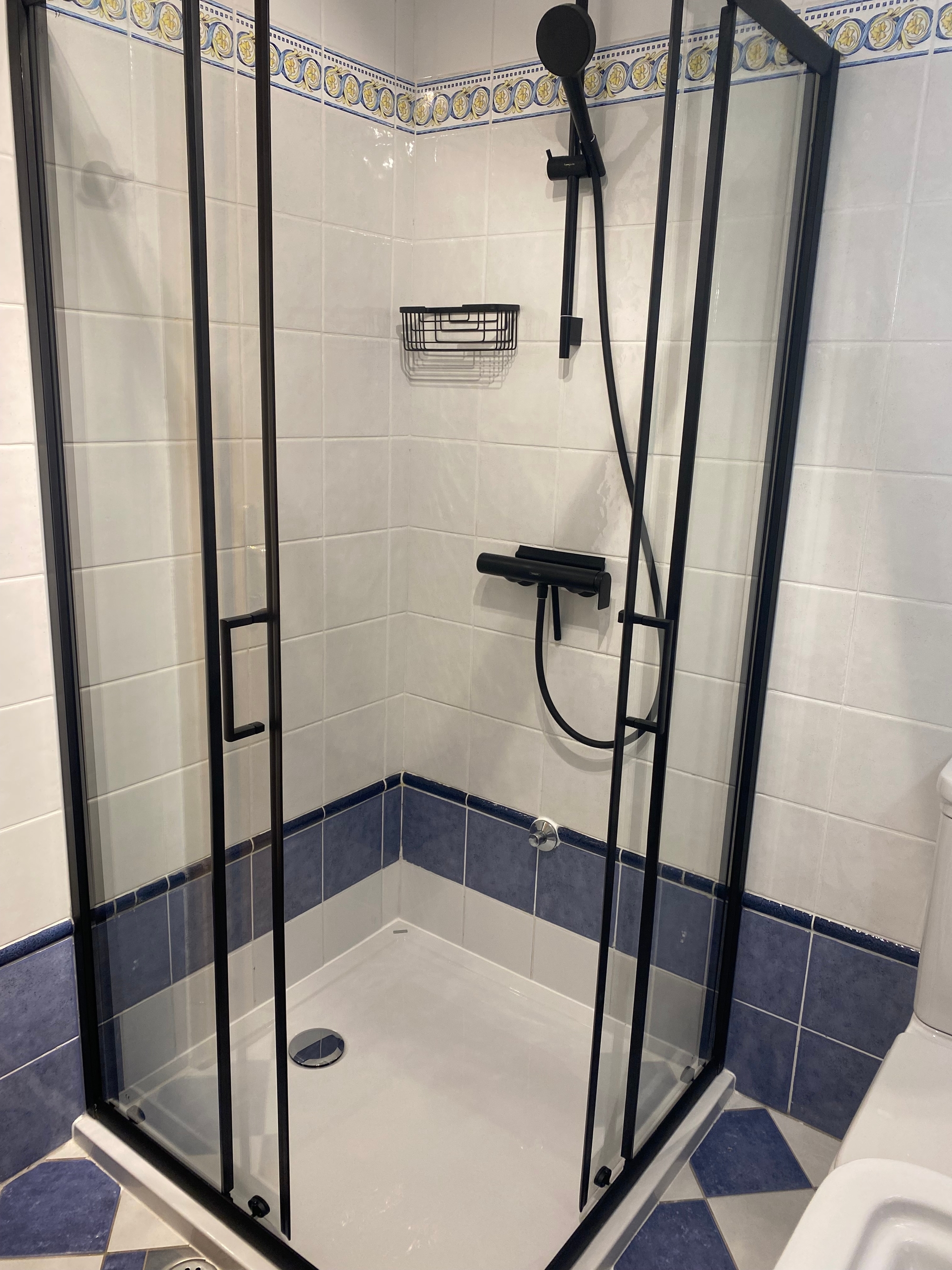 Top Lošinj Mali Lošinj Top Lošinj Mali Lošinj