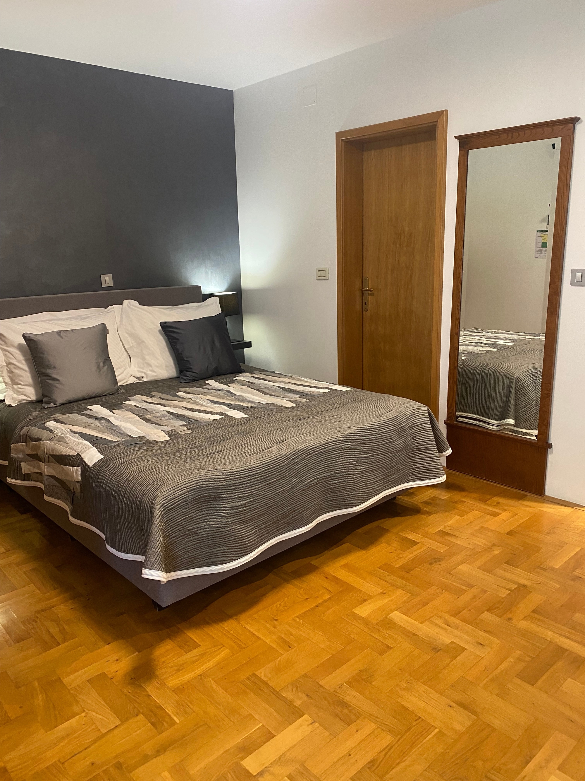 Top Lošinj Mali Lošinj Top Lošinj Mali Lošinj