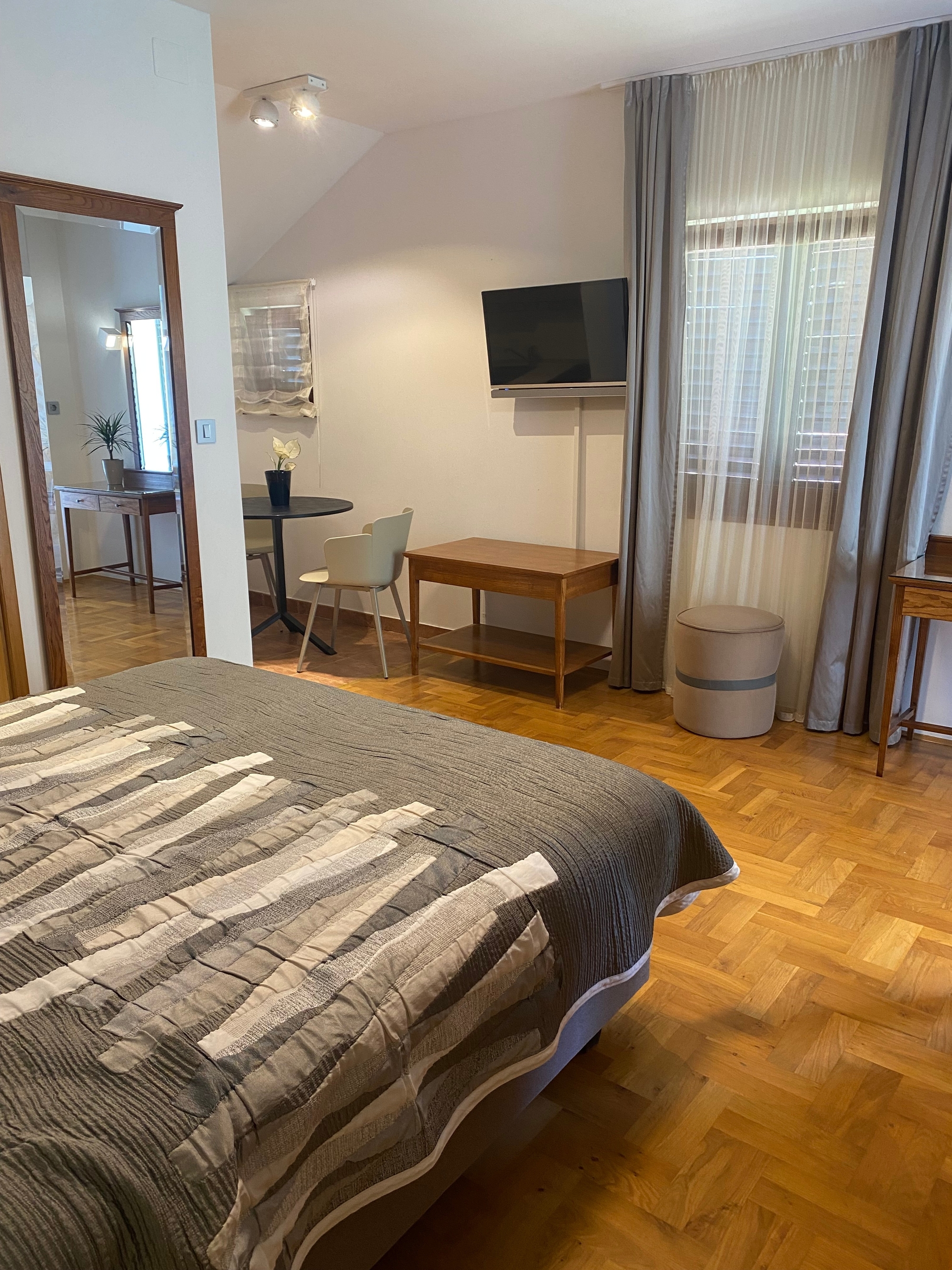 Top Lošinj Mali Lošinj Top Lošinj Mali Lošinj