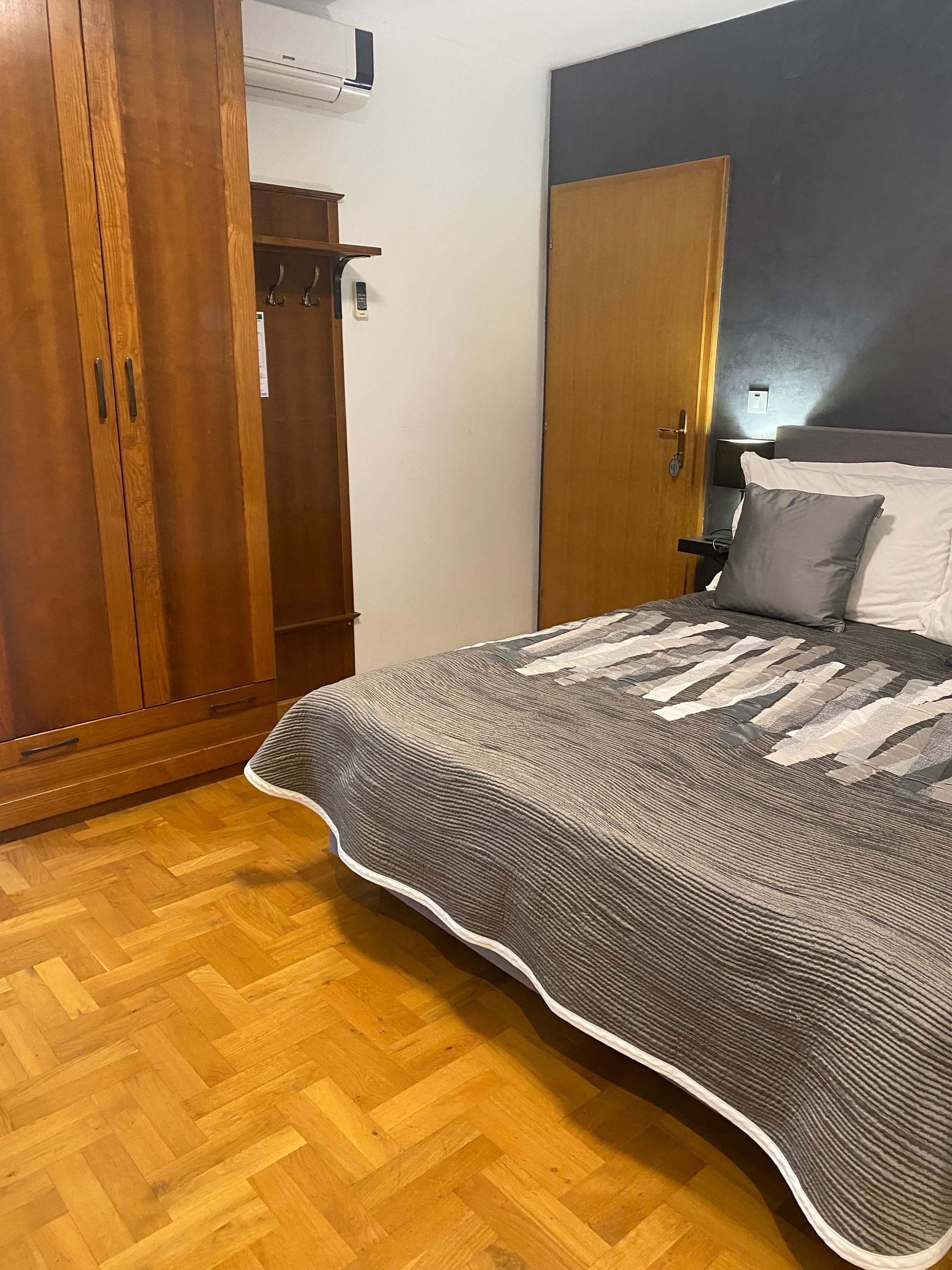 Top Lošinj Mali Lošinj Top Lošinj Mali Lošinj