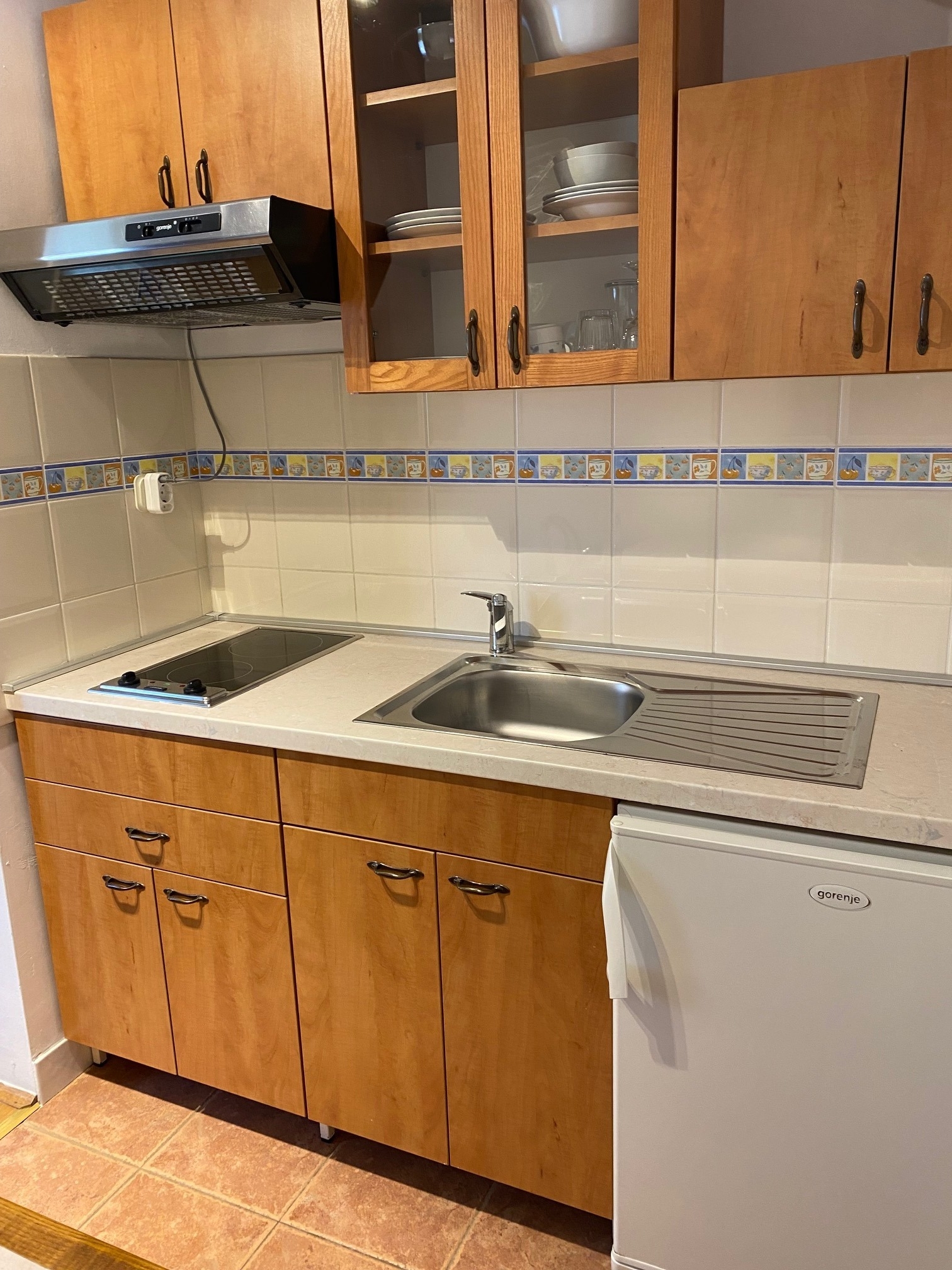 Top Lošinj Mali Lošinj Top Lošinj Mali Lošinj