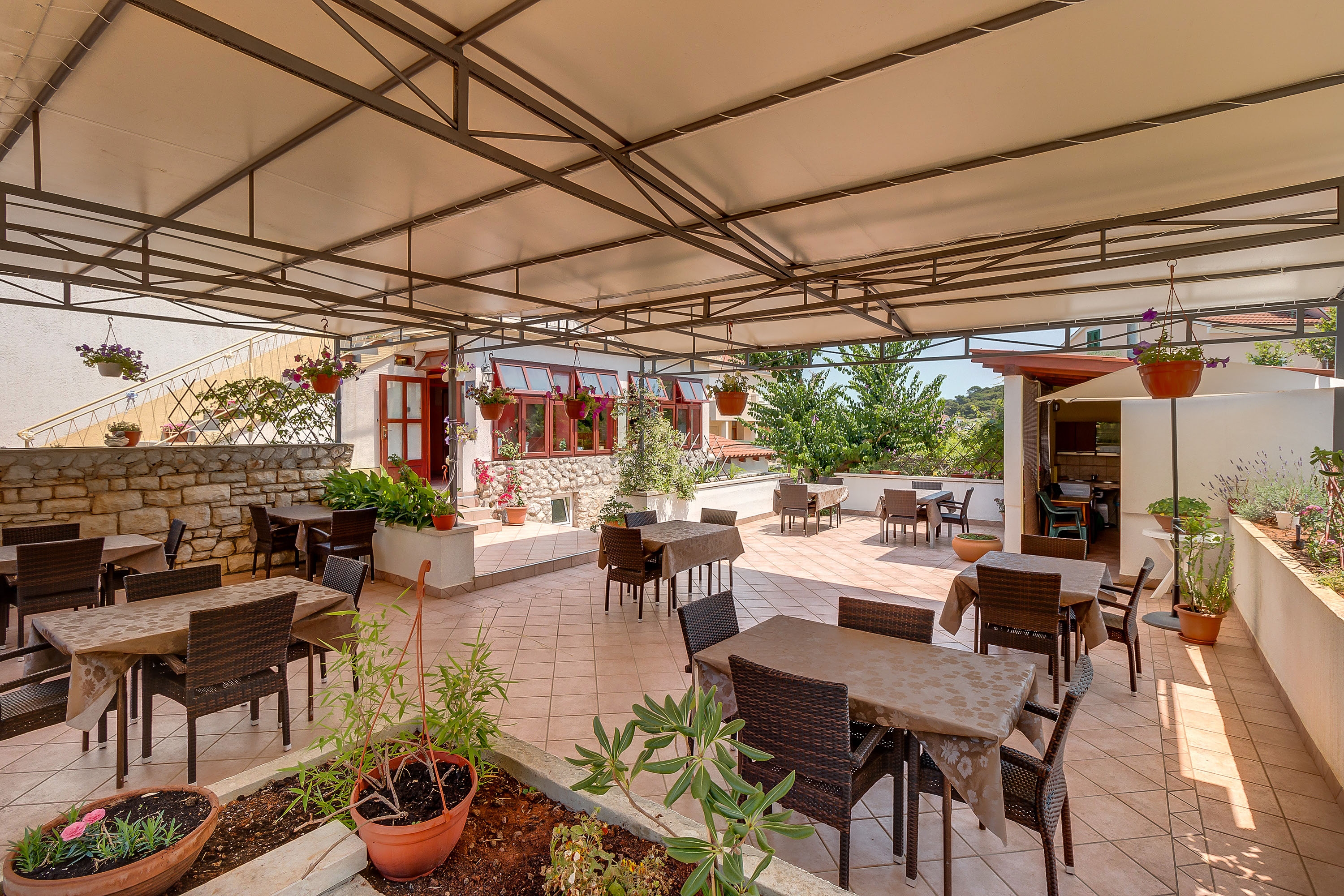 Top Lošinj Mali Lošinj Top Lošinj Mali Lošinj