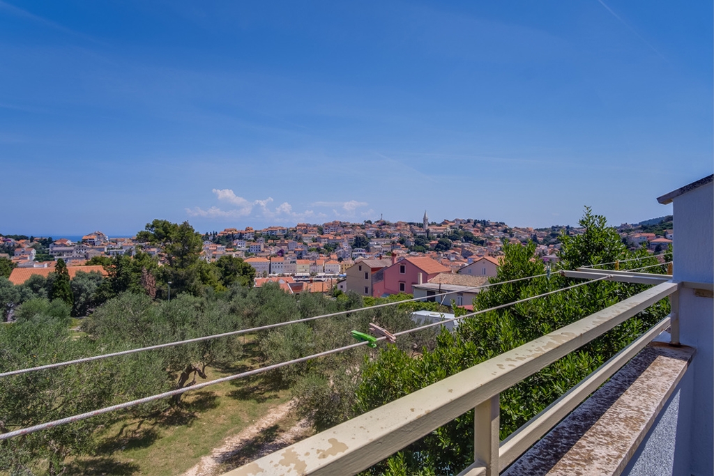 Top Lošinj Mali Lošinj Top Lošinj Mali Lošinj