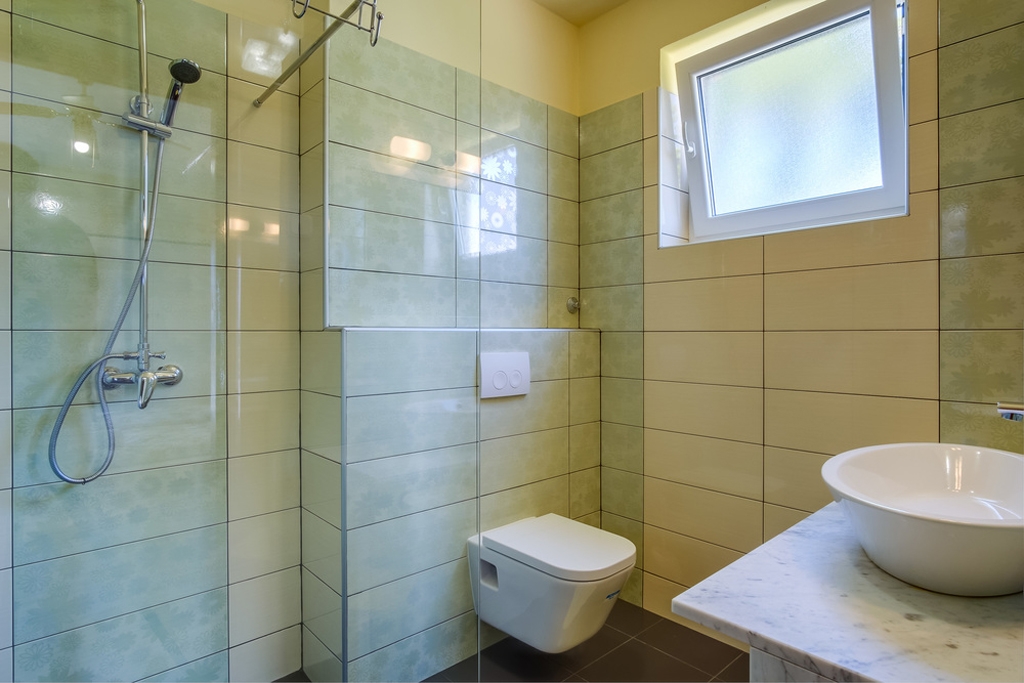 Top Lošinj Mali Lošinj Top Lošinj Mali Lošinj