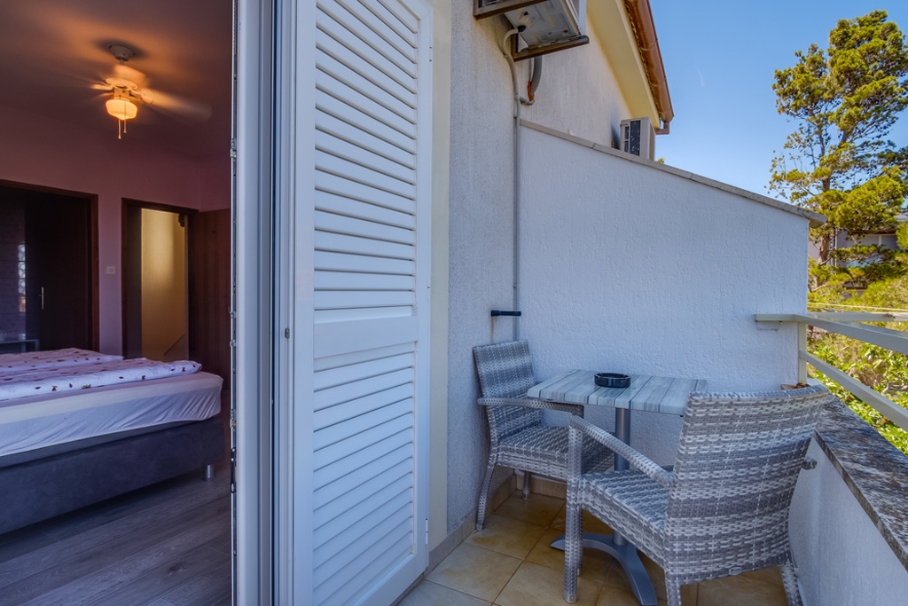 Top Lošinj Mali Lošinj Top Lošinj Mali Lošinj