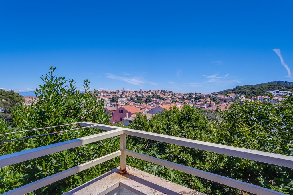 Top Lošinj Mali Lošinj Top Lošinj Mali Lošinj