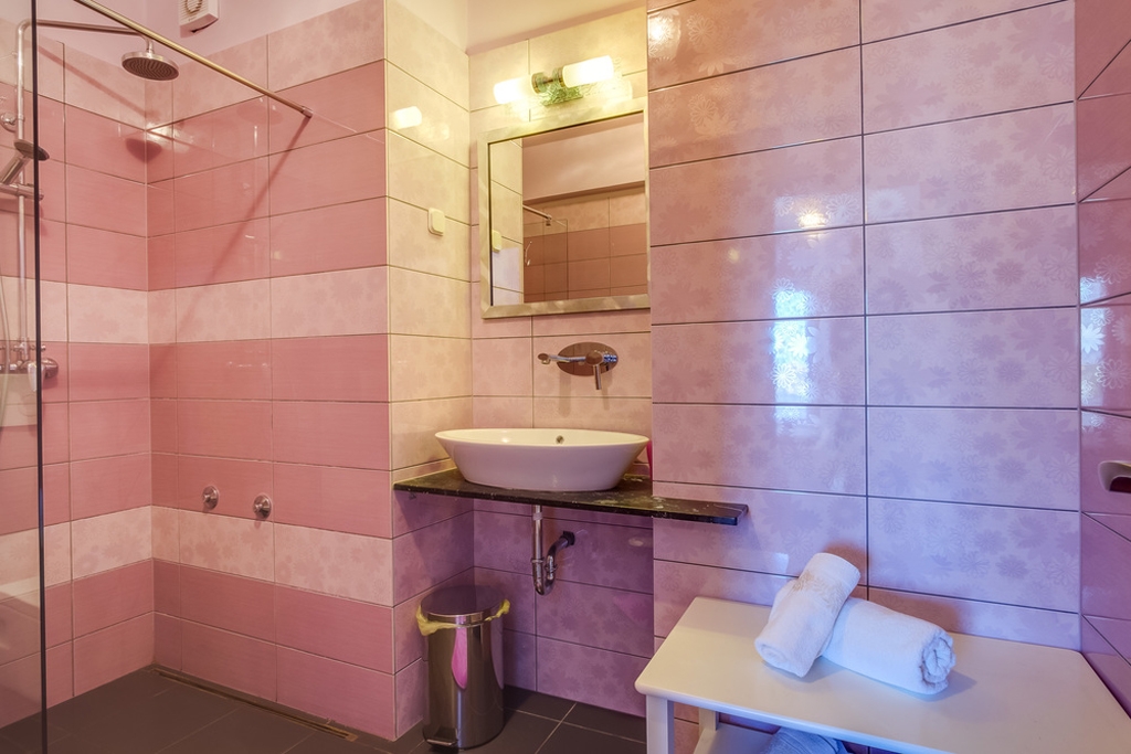 Top Lošinj Mali Lošinj Top Lošinj Mali Lošinj